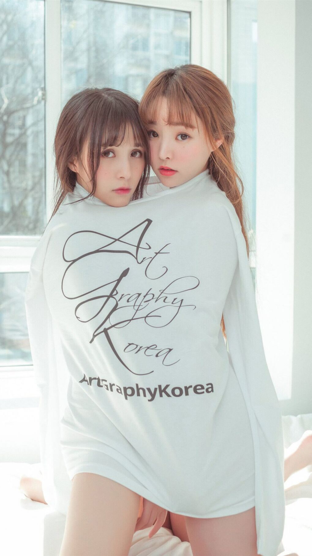 东方新王加冕硬仗,西方约师接管权杖