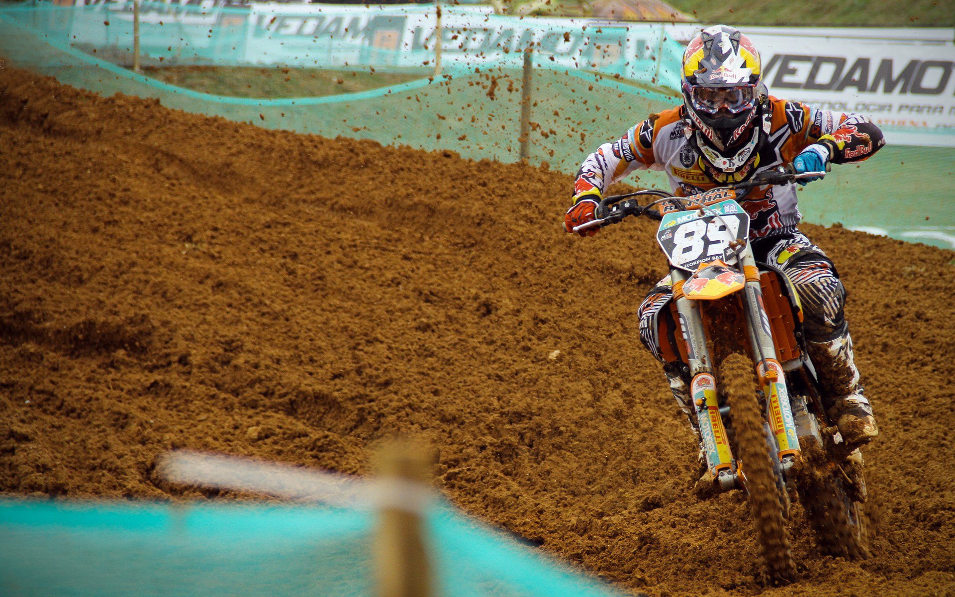 唯一绝杀，黄喜灿如何用压制级表现撕裂葡萄牙防线