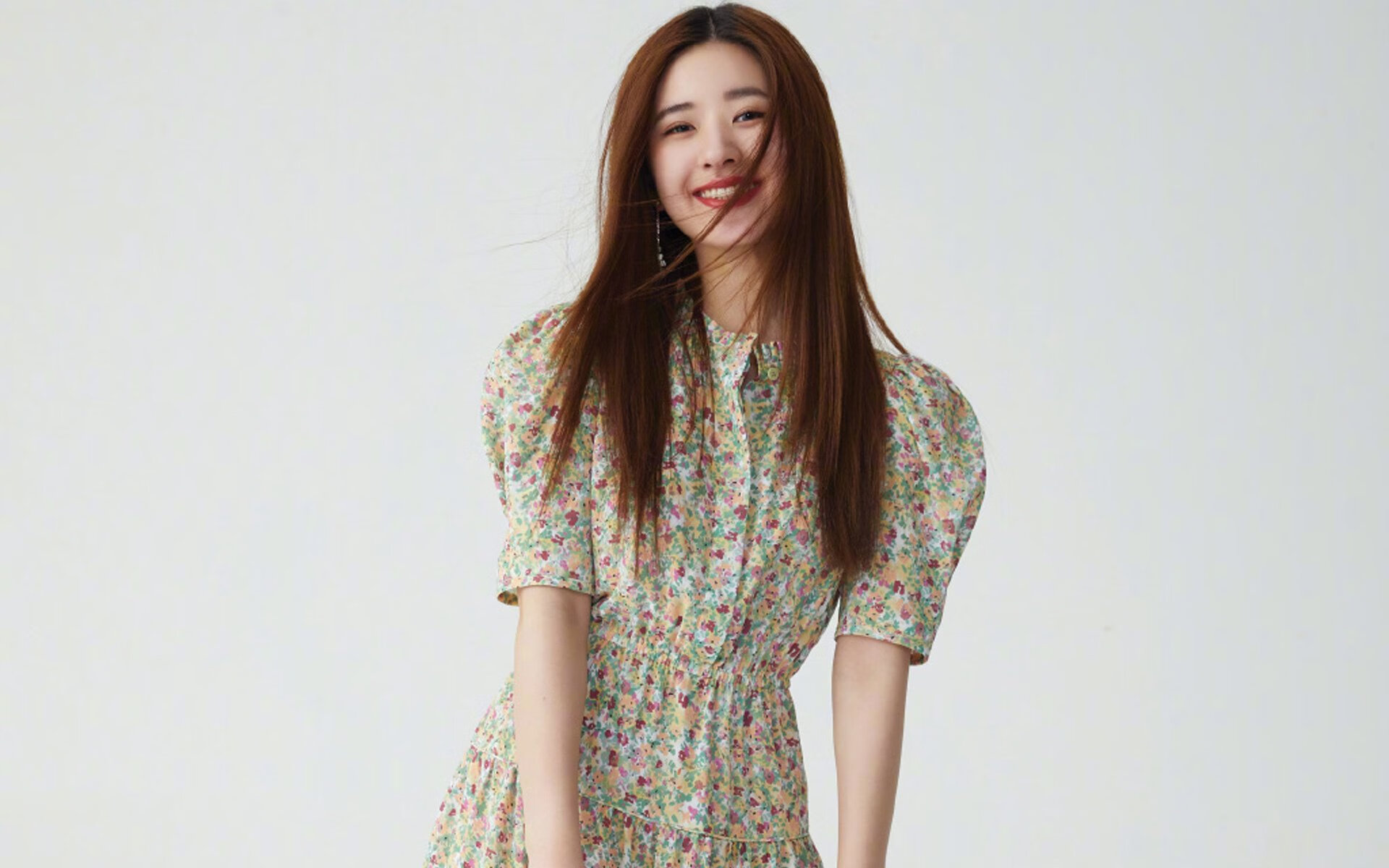 马克西之夜，当存在感成为最锋利的赛车刃