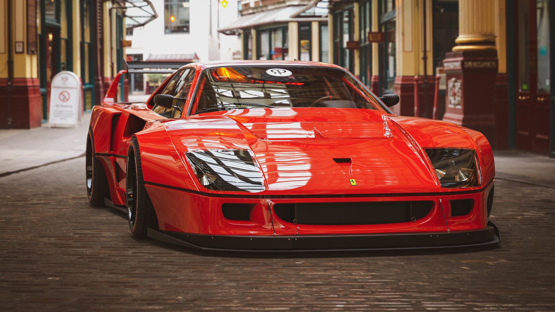 开云体育平台APP-爱德华兹44分天神下凡！开拓者末节掀翻上海