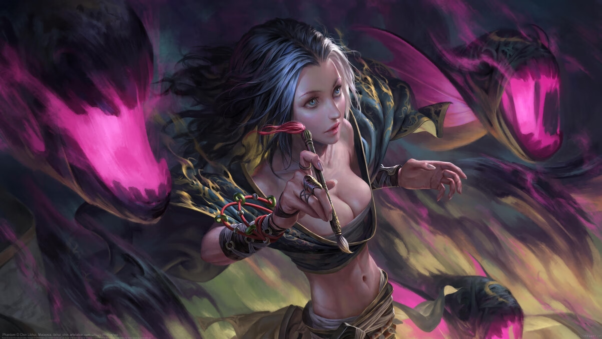 开云体育中国-京多安的状态与突尼斯的胜利，足球世界的两种火热演绎