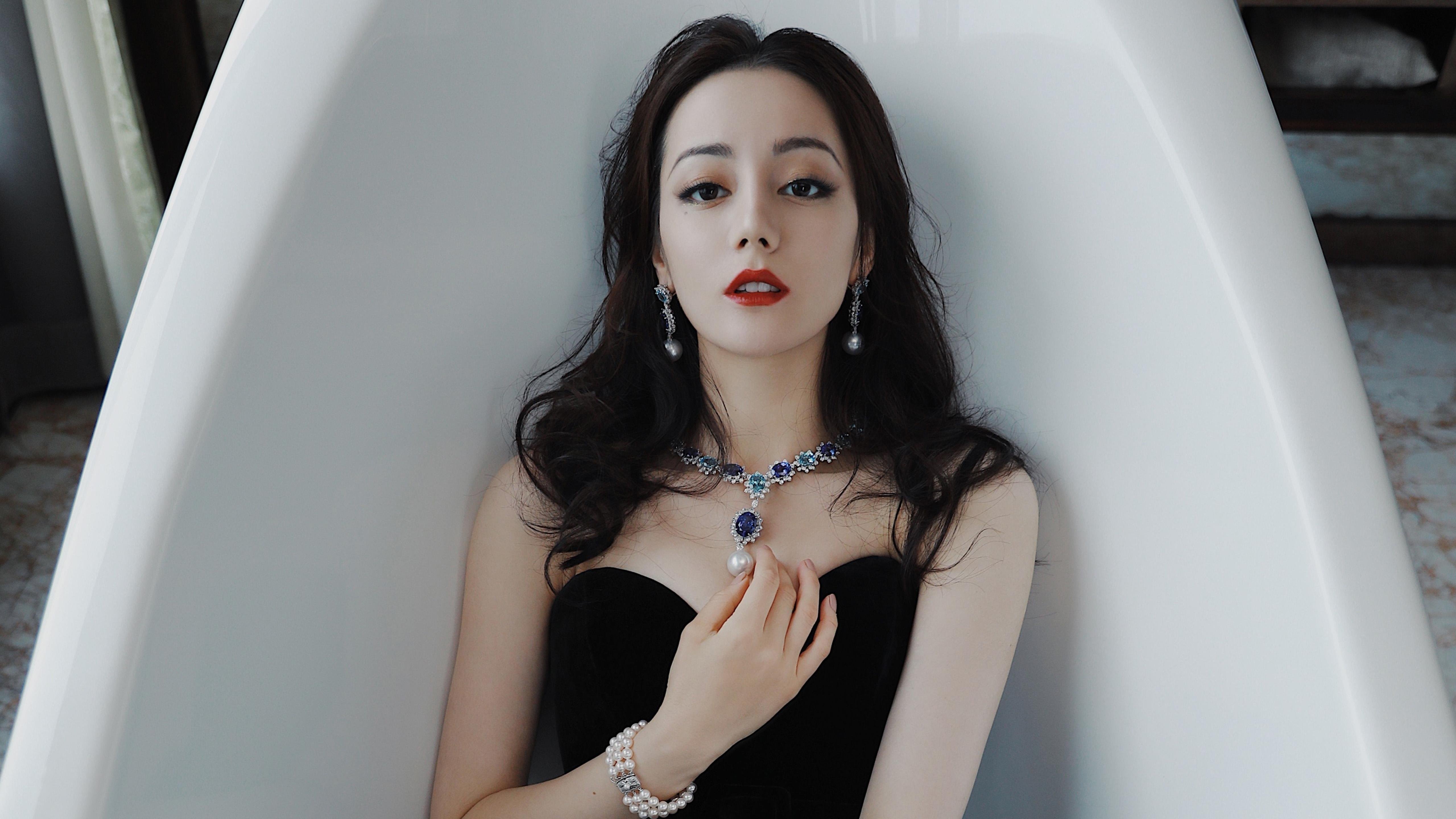 改写历史!黄喜灿7分钟超神逆转 马赛绝境突围那不勒斯