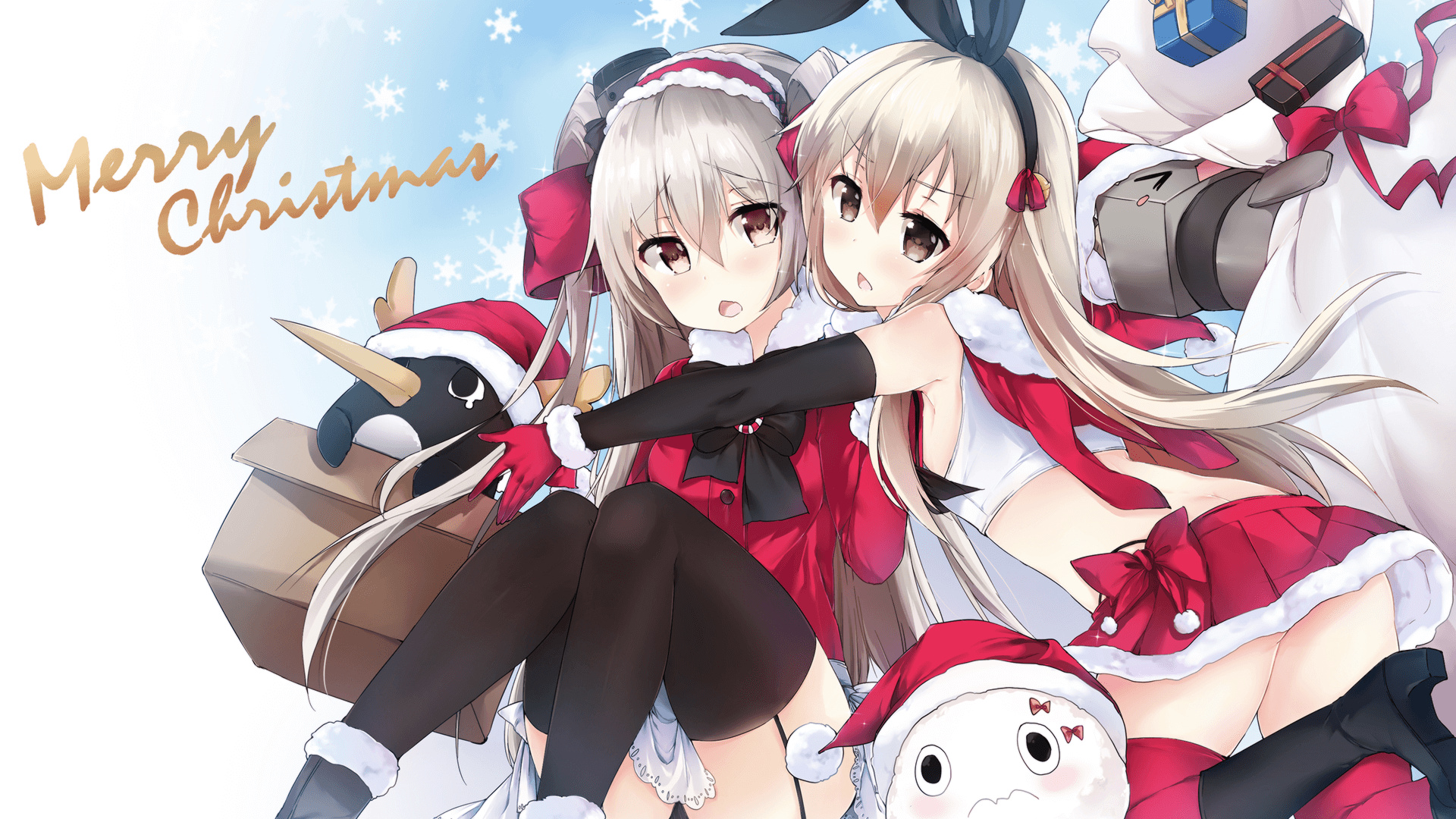 对抗之魅,强度如何成就足球