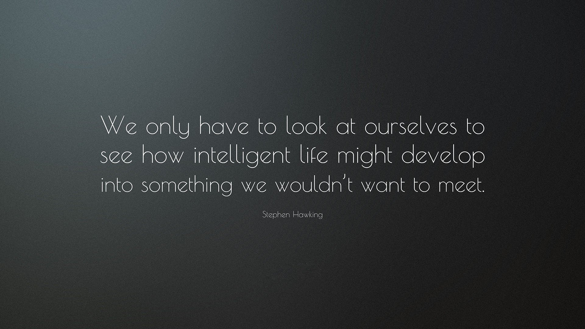 开云体育官网-绝对统治力！阿根廷战术牢笼锁死加拿大，苏亚雷斯大师级演出定义比赛