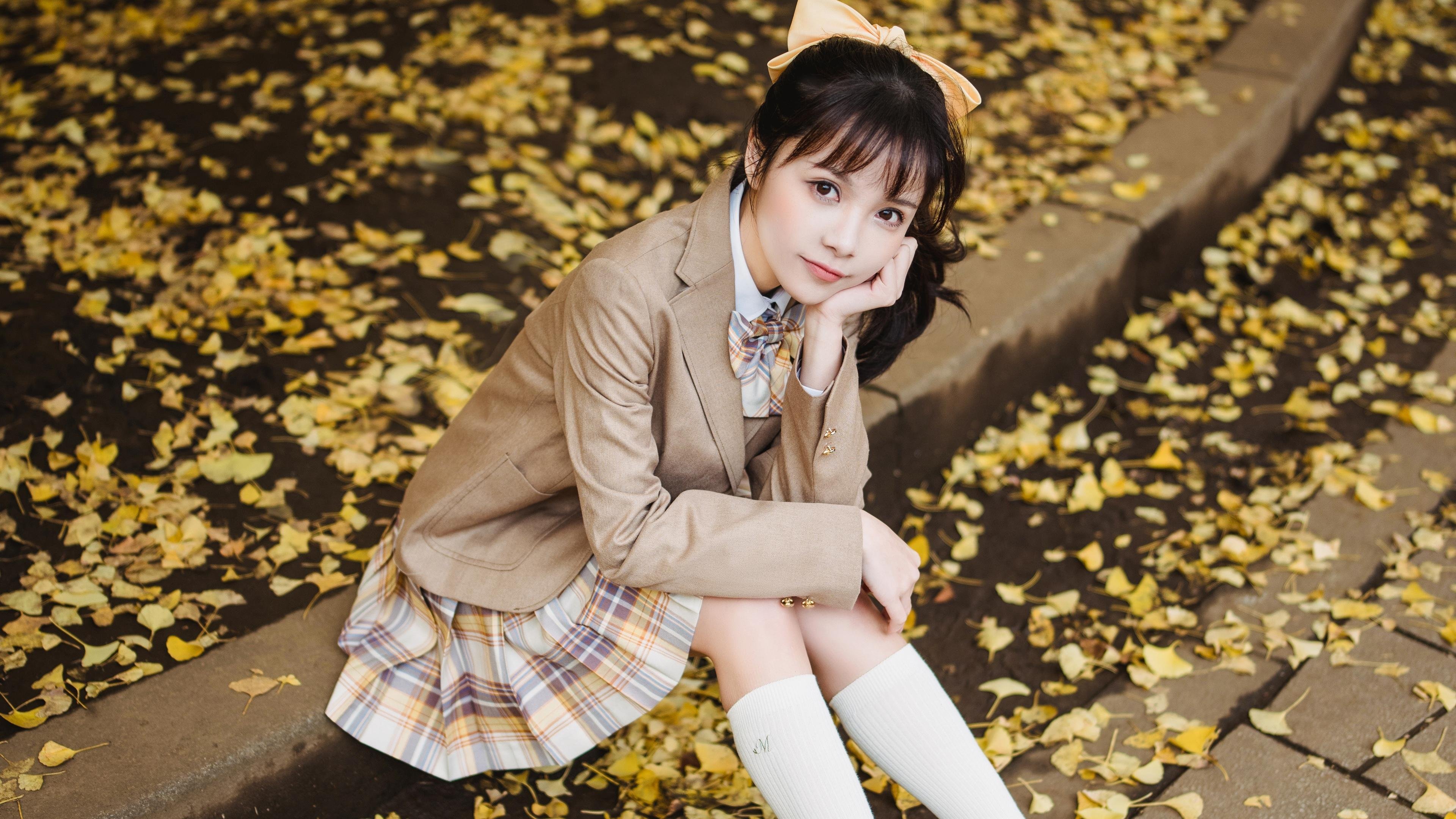 终场哨前的闪电，无名英雄拉文如何撕裂德甲争冠夜