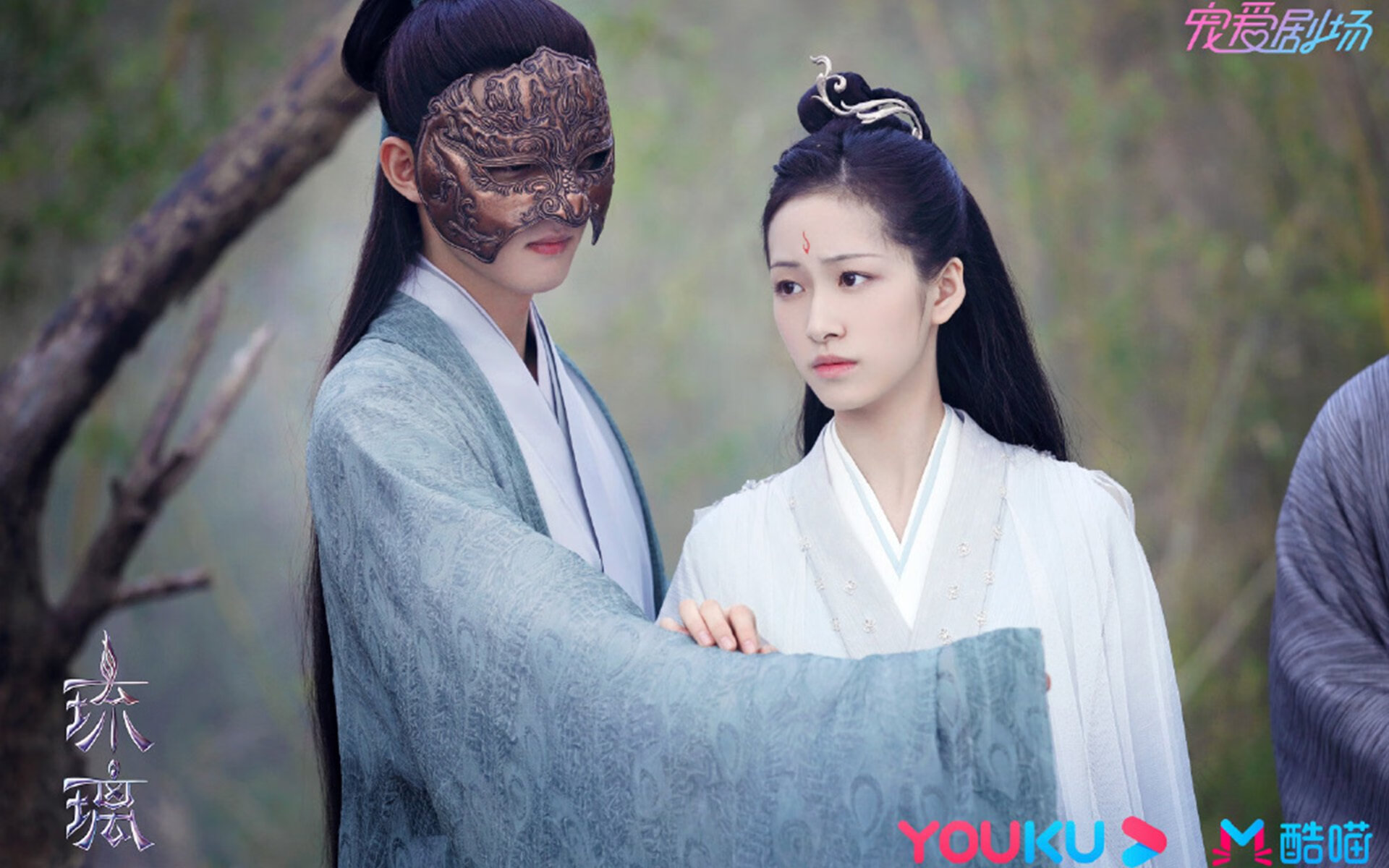 开云体育入口-节奏之王的胜利，东契奇掌控全局，独行侠力克勇士晋级