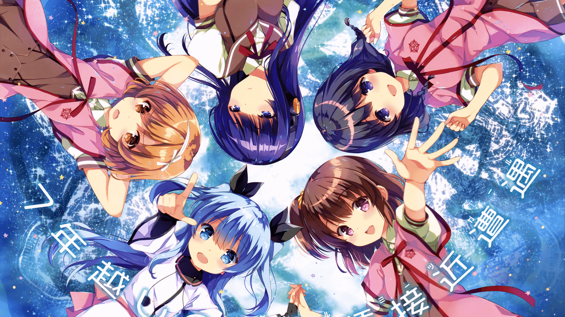 恩比德破茧之战,铁血尼克斯的锁链,困不住一颗MVP的心