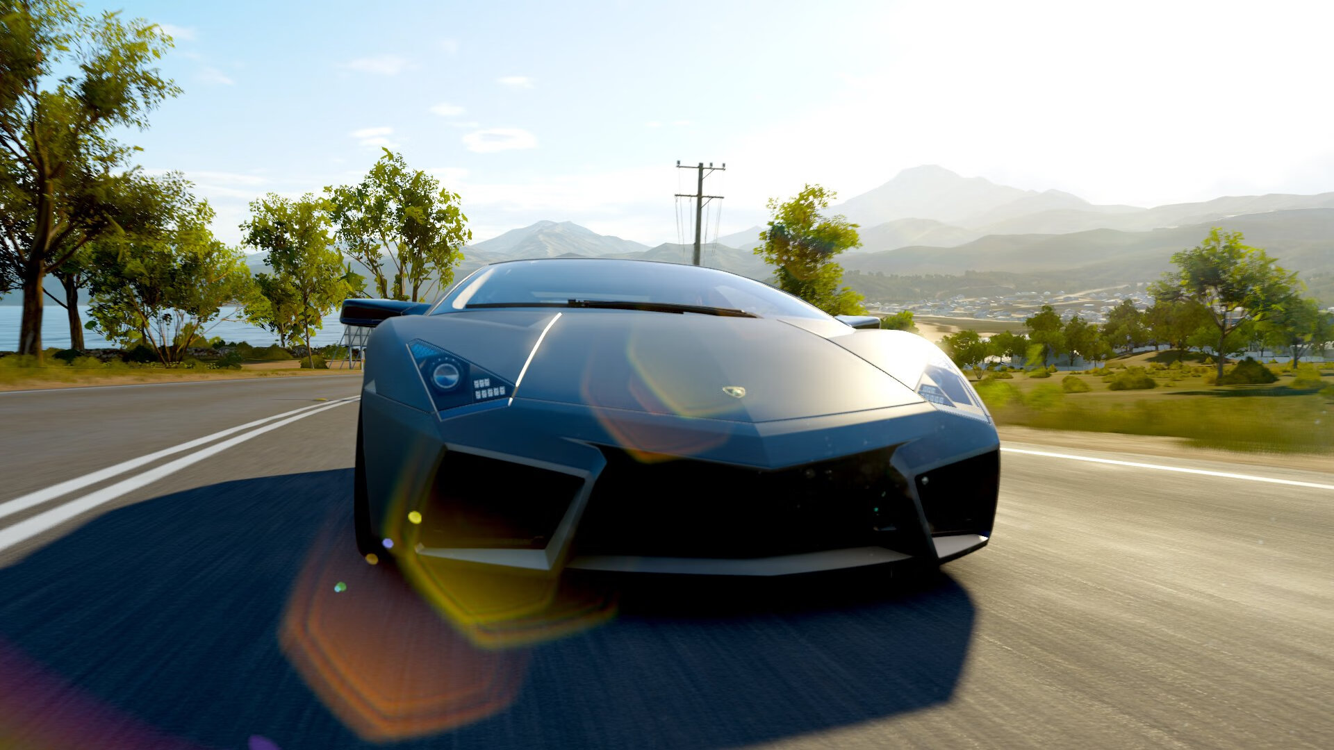 开云体育-跨界王者的诞生，从吉林到洛杉矶，英格拉姆的双线统治