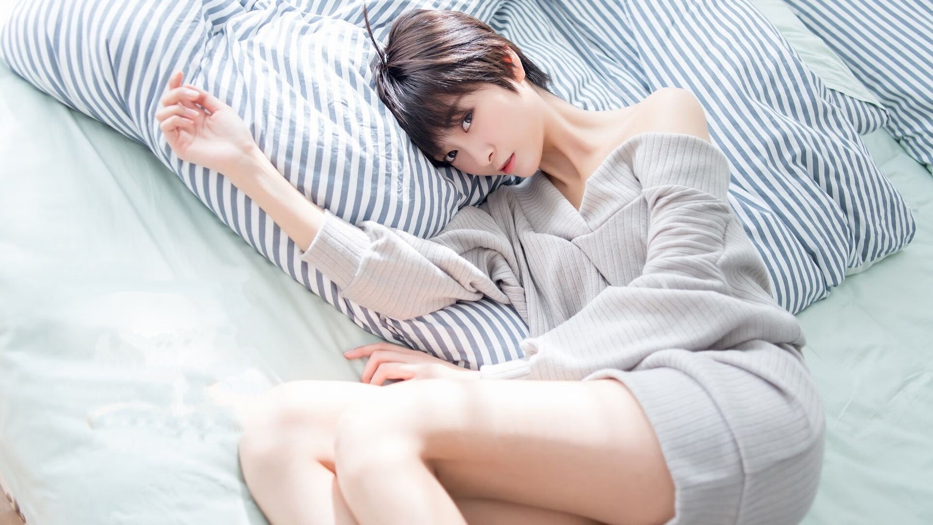 舞台与风暴，杰伦·格林的征服与山西的秋日凯旋