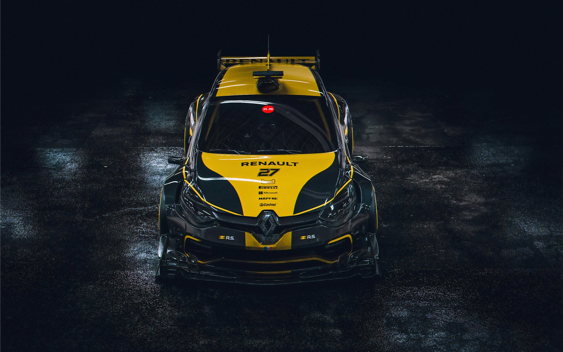 黄昏里的仪式感，德罗赞用非得分方式熄灭独行侠