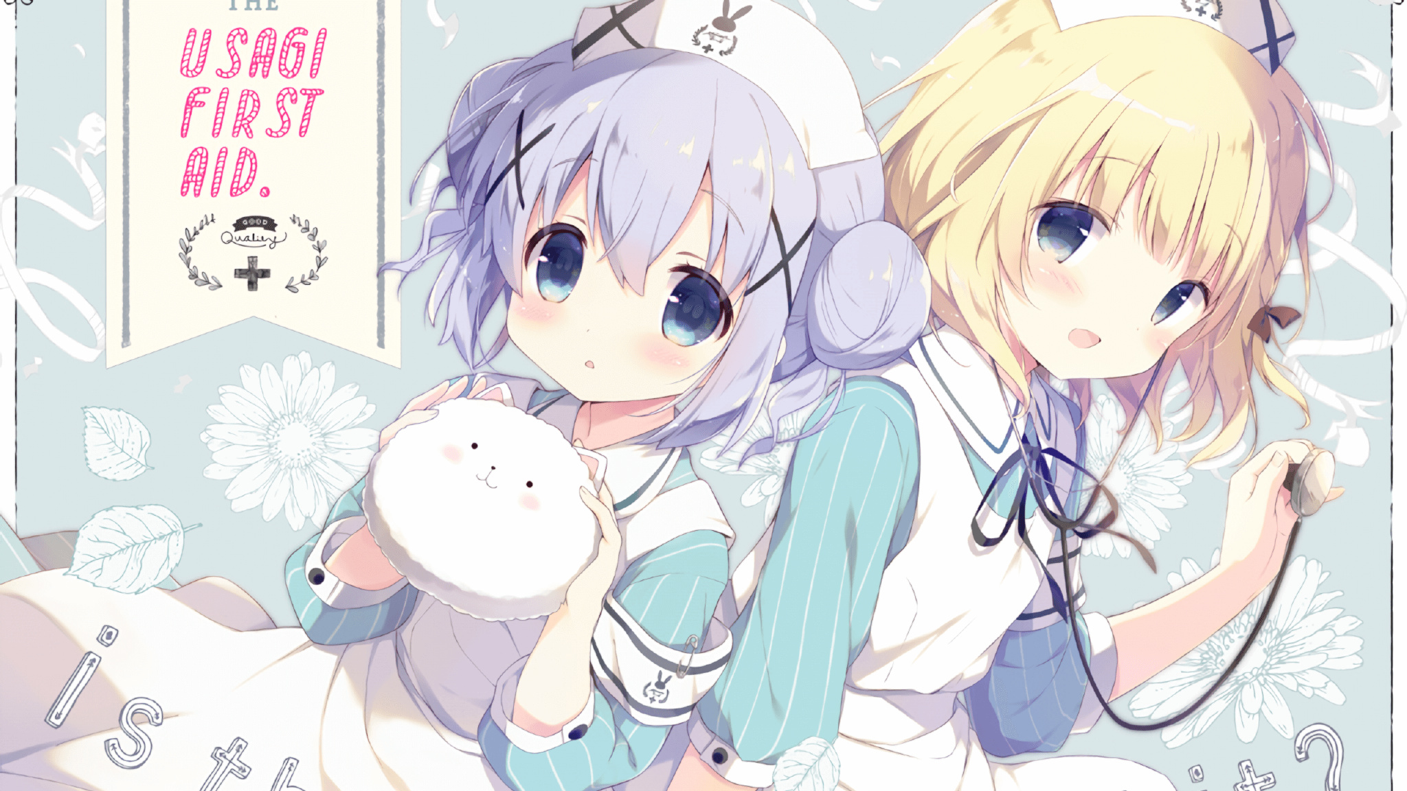 青春风暴掀翻旧秩序,杰伦格林与鹈鹕如何重塑西部版图