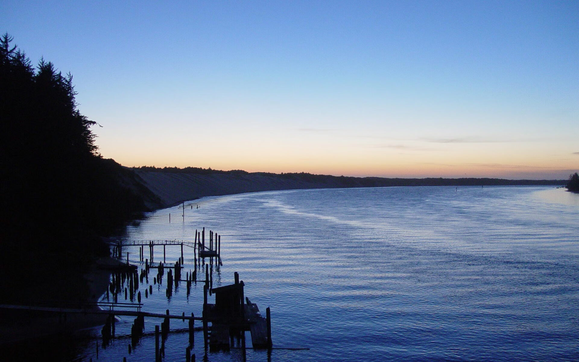 詹姆斯用教科书级掌控力，为深圳队打开胜利之门
