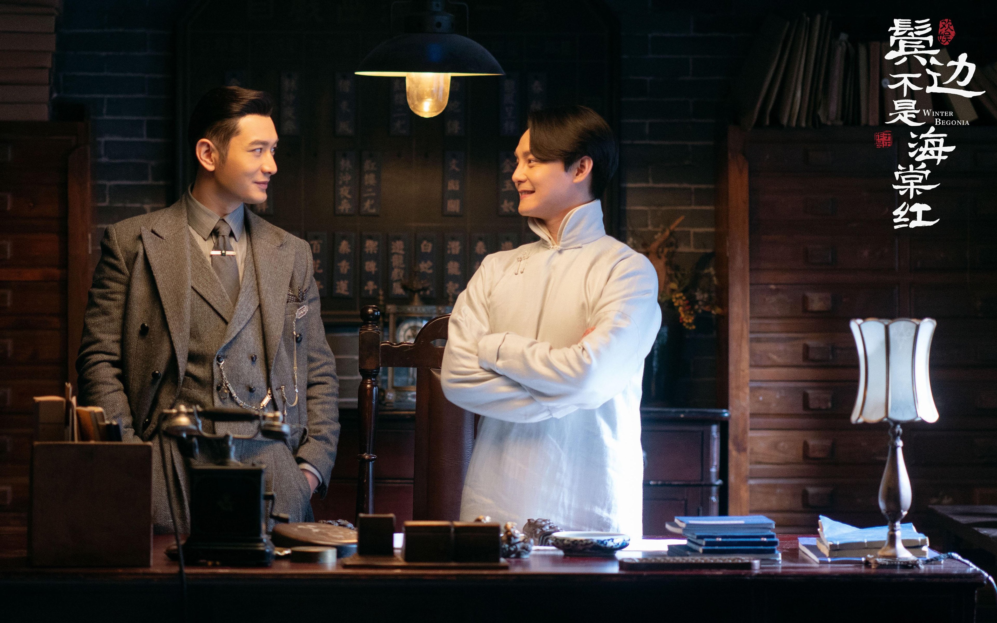 印第安纳步行者是如何冲垮广厦队防守的？拉梅洛的稳定输出成关键