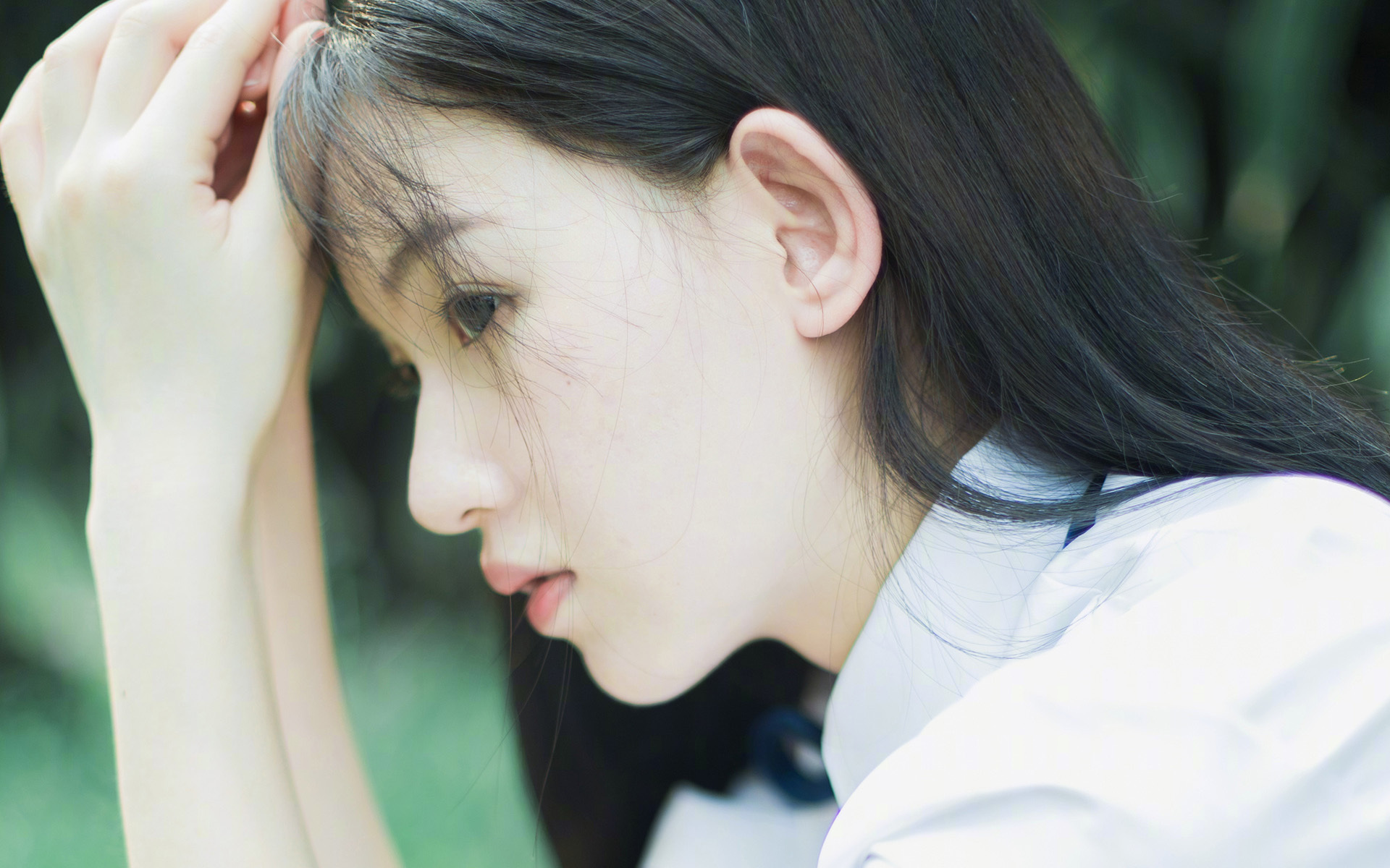 开云体育-欧冠淘汰赛之夜的另一种篮球，文班亚马如何让存在感跨界拉满