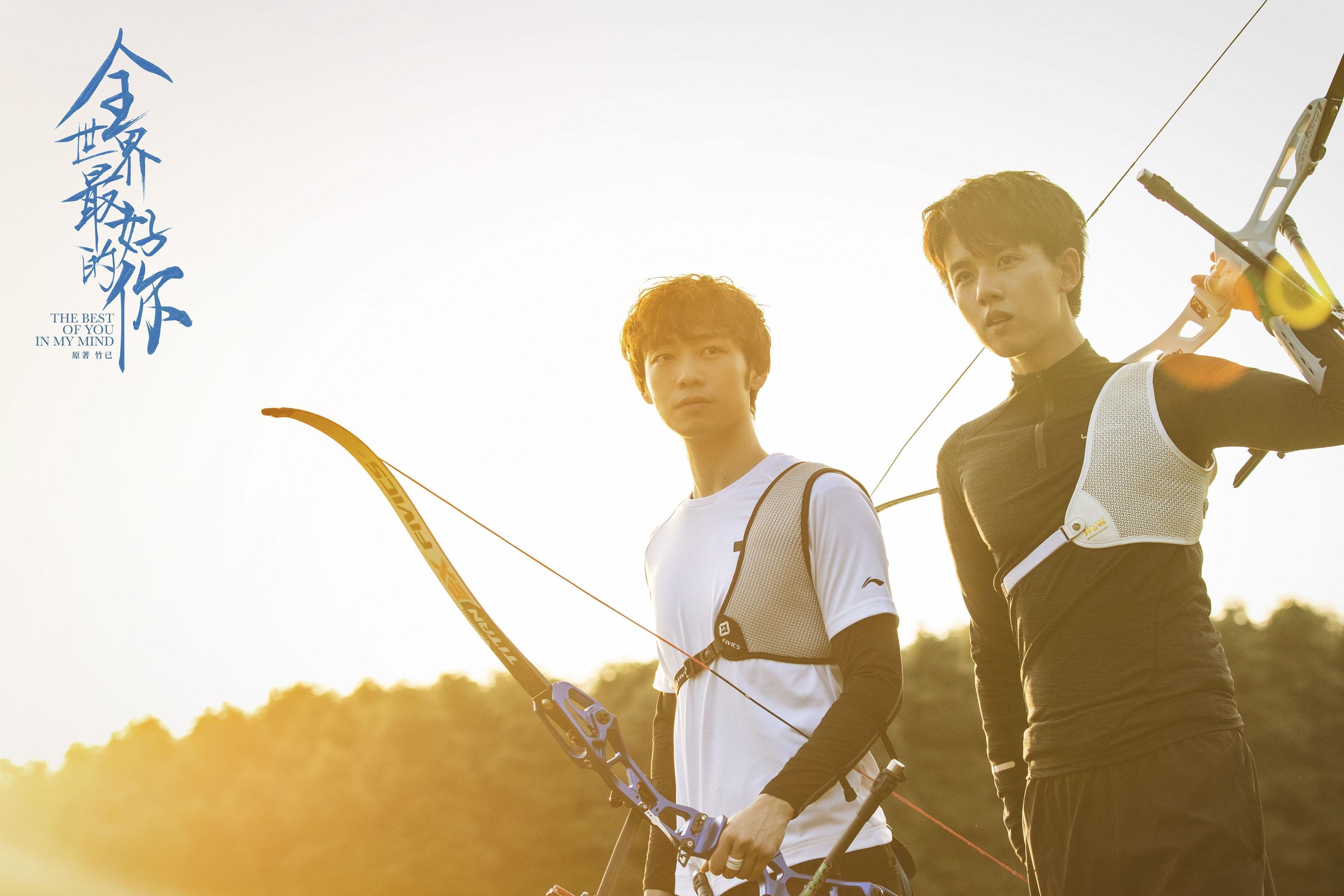 欧冠淘汰赛之夜的另一种篮球,文班亚马如何让存在感跨界拉满