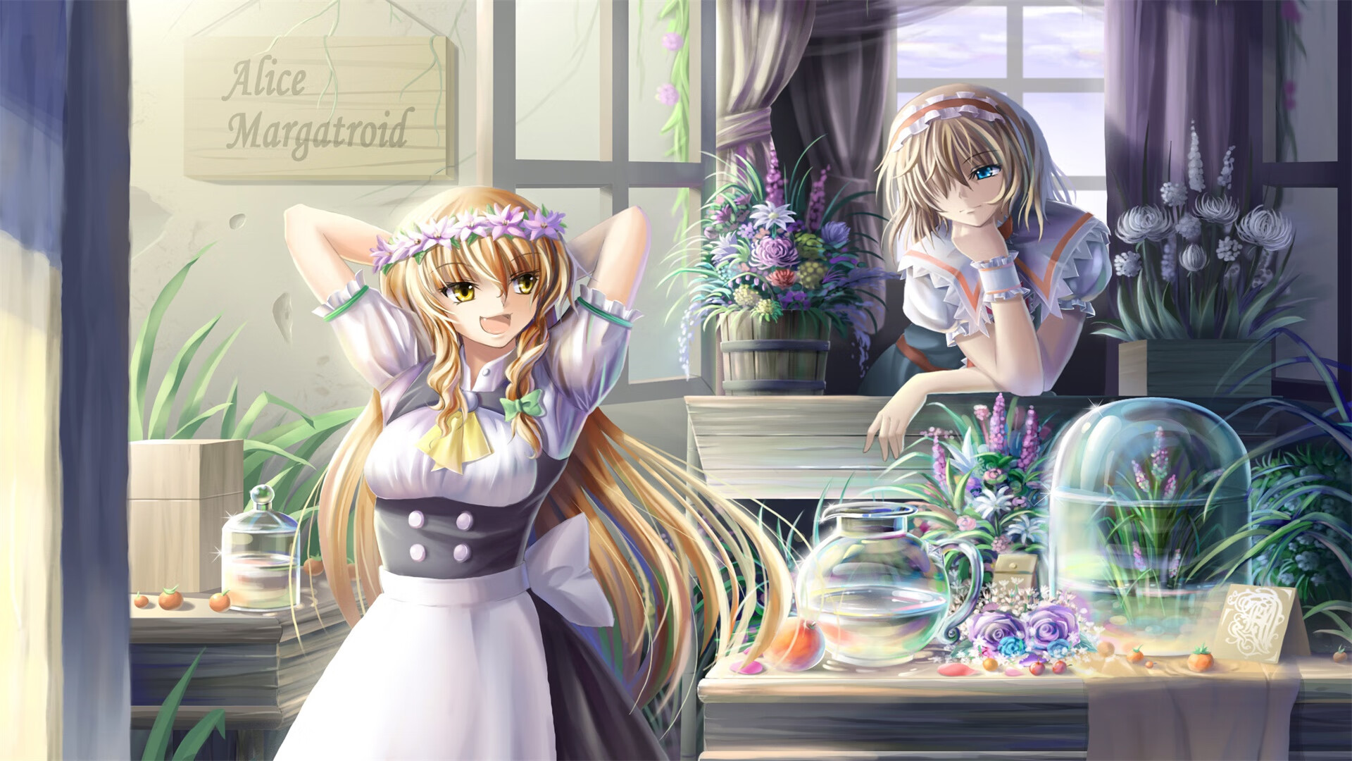 归化猛将克瓦拉茨赫利亚助瑞士完胜奥地利,存在感拉满全场