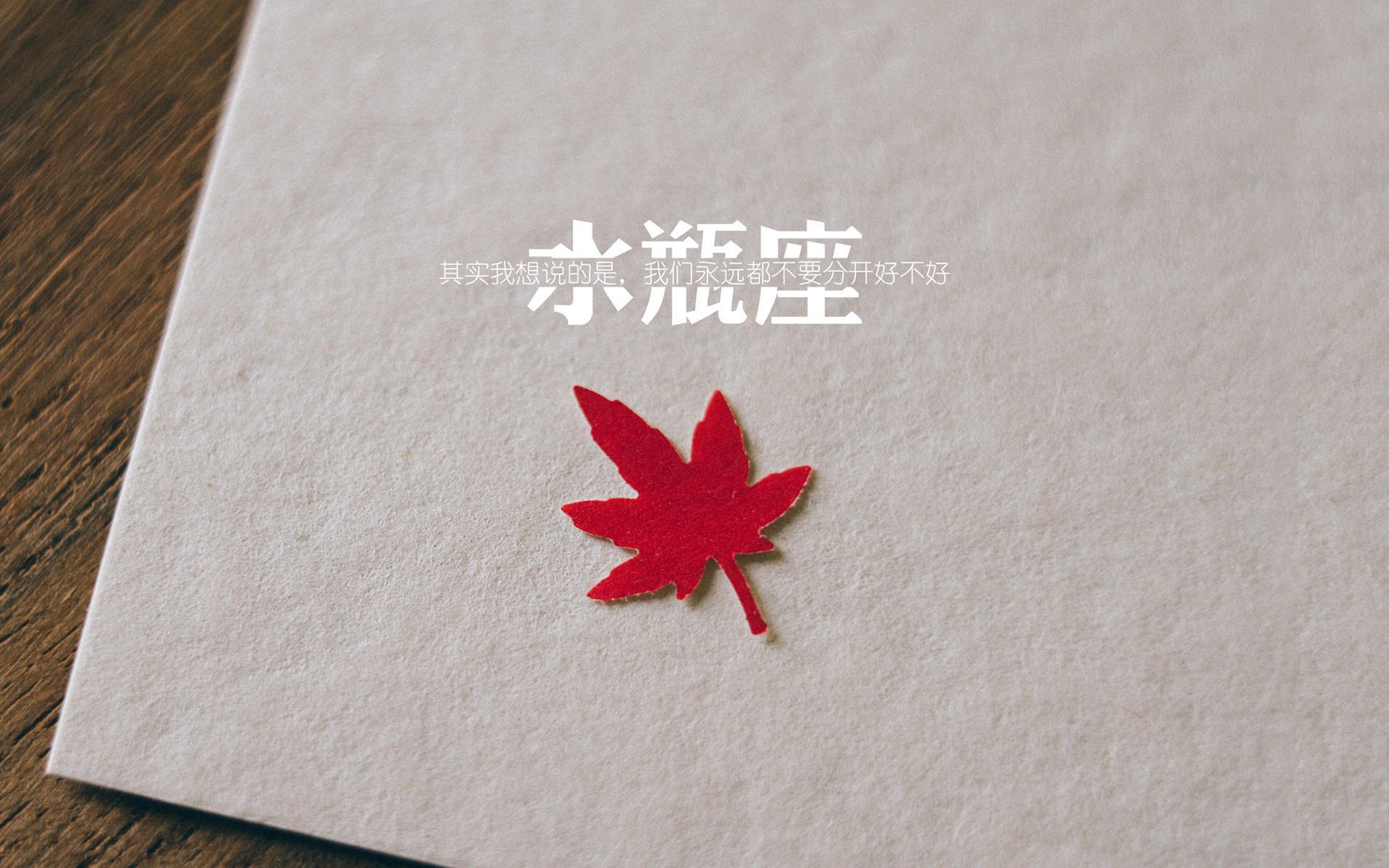 辽宁逆袭夜，当团队篮球扼住灰熊咽喉，马克西在远方证明大场面先生的价值