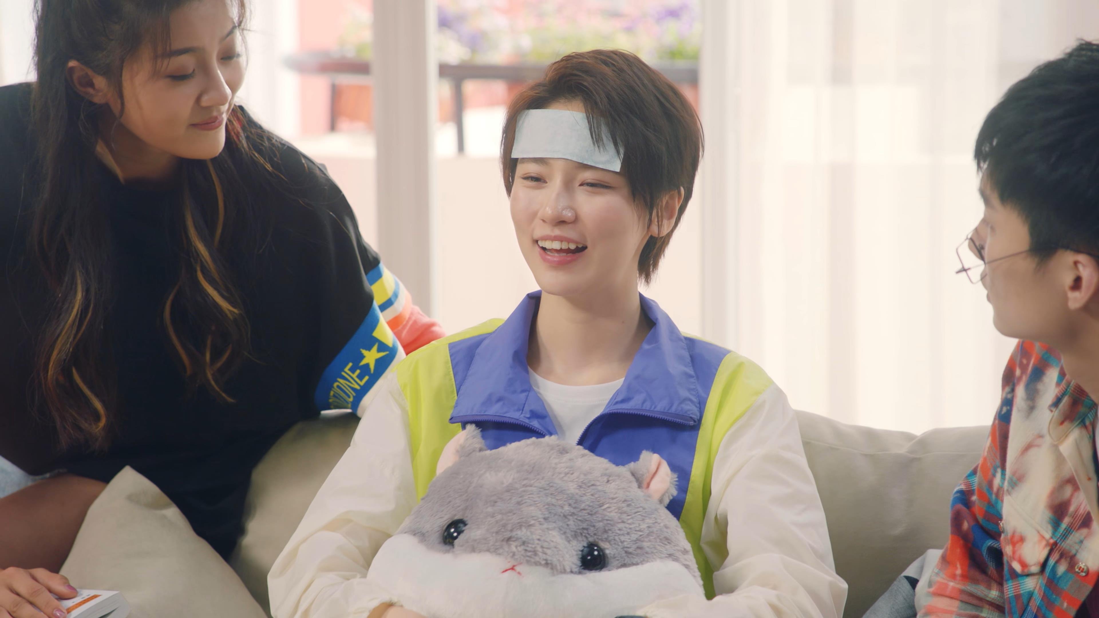 开云体育入口-当凯塞多的灵光已成往事，伊拉克用一波带走为功利足球写下最冷酷的注脚