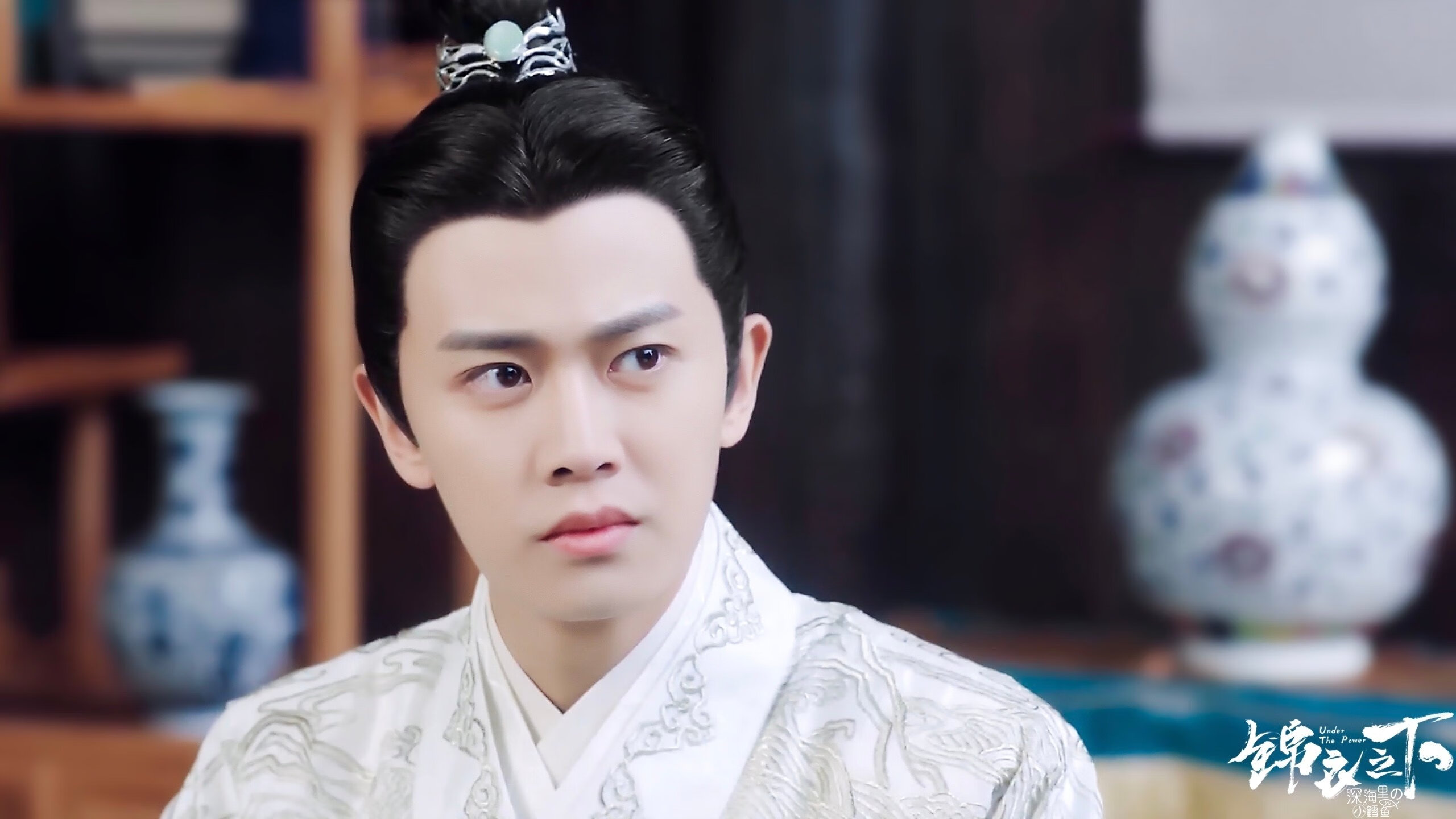 开云体育登录-雪夜逆转，当日本在奥运预选赛的绝境中，一个非典型英雄悄然降临