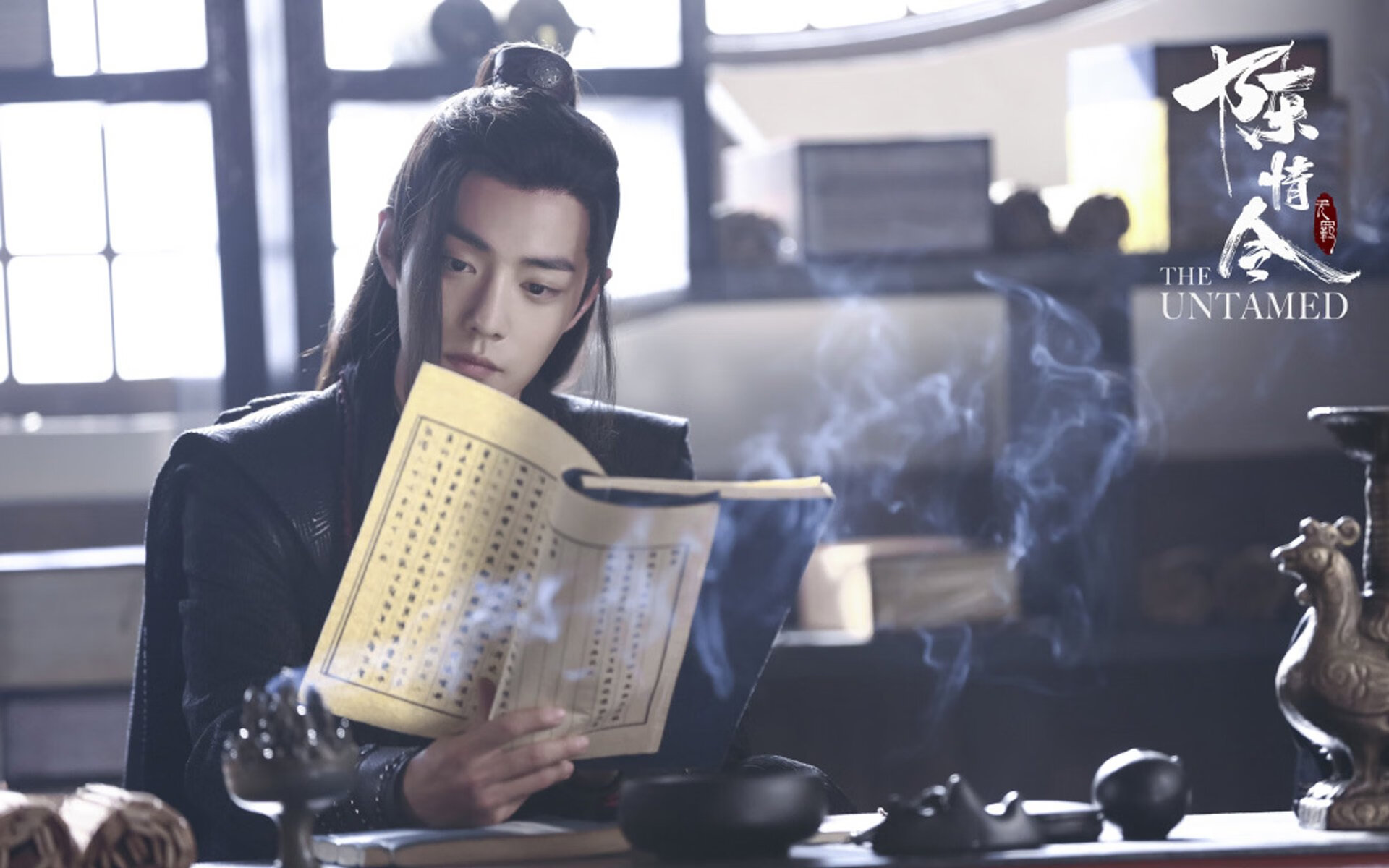 唯一性的双重奏，灰熊节奏掌控掘金，哈利伯顿欧冠半决赛接管比赛