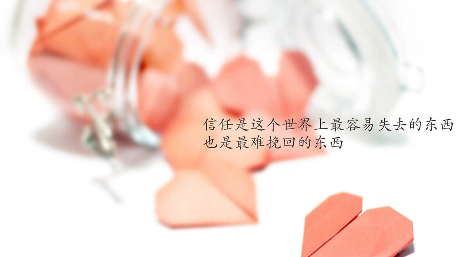 跨界统治力，当快船进攻引擎轰鸣，F1赛道亦有圣保罗时刻