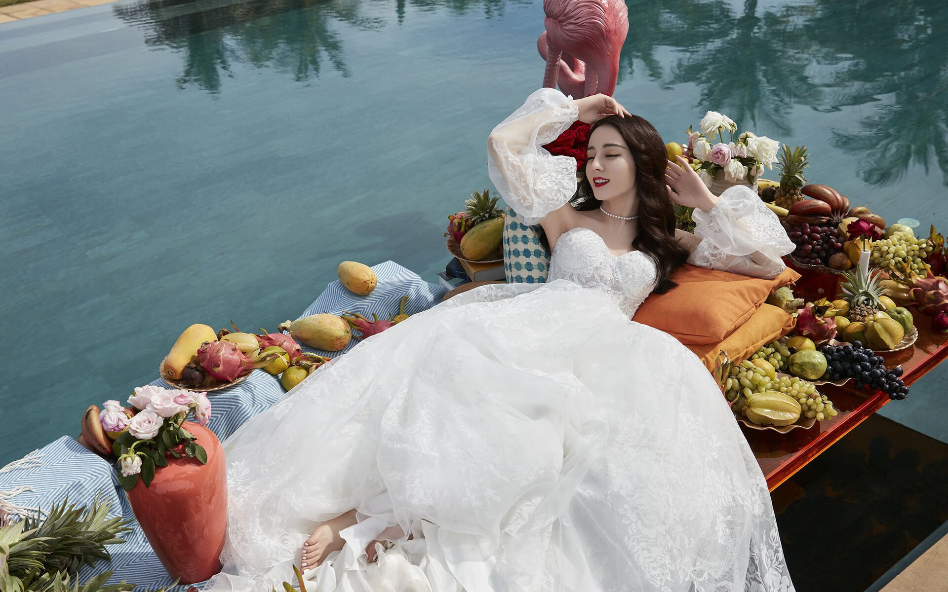 开云体育登录-破晓之前，奥运周期关键战之夜，萨卡如何用一脚定义未来