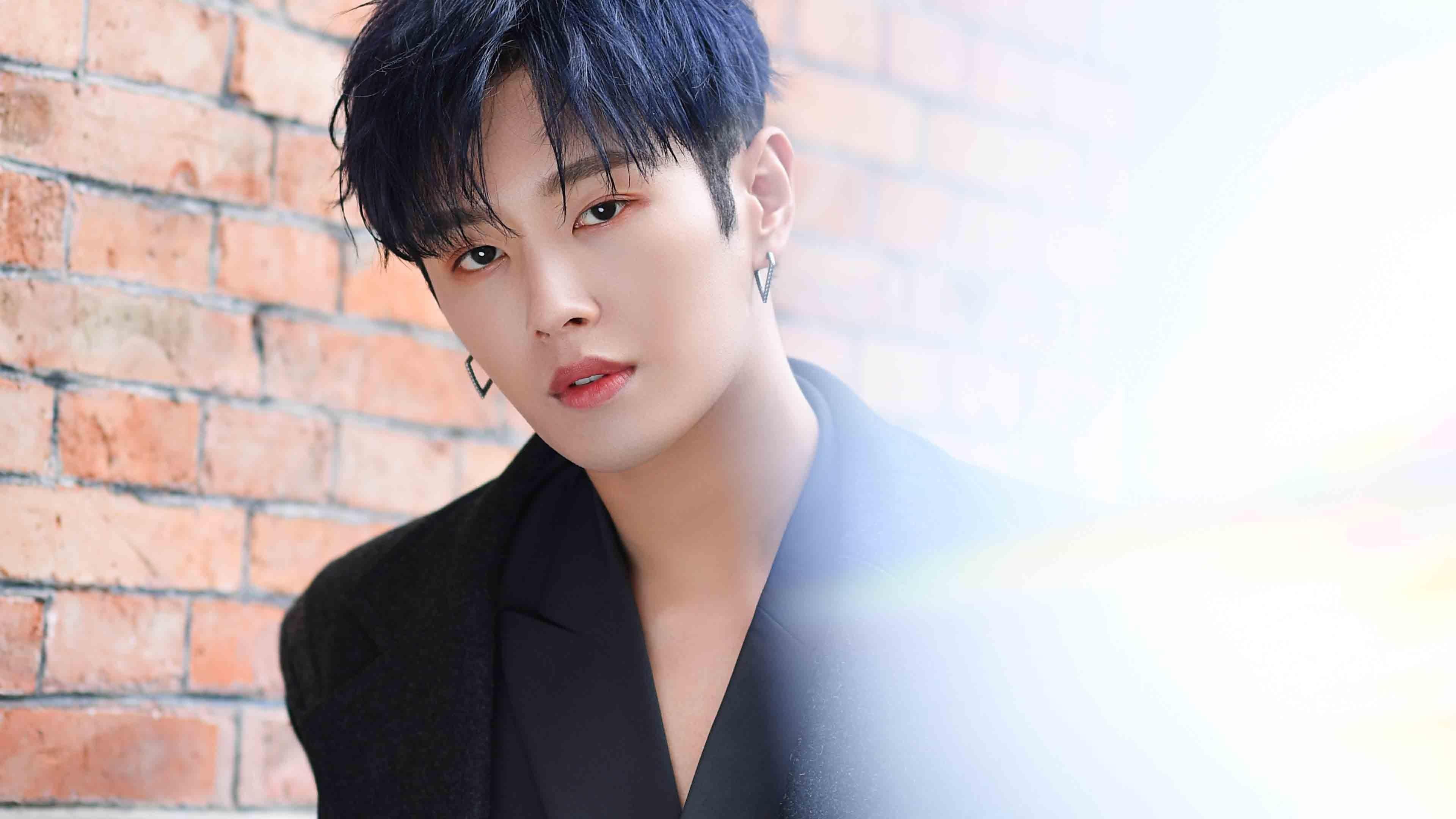 开云体育入口-绿茵场上的赤道风暴，迪巴拉引爆贝蒂斯与厄瓜多尔的跨洲血战