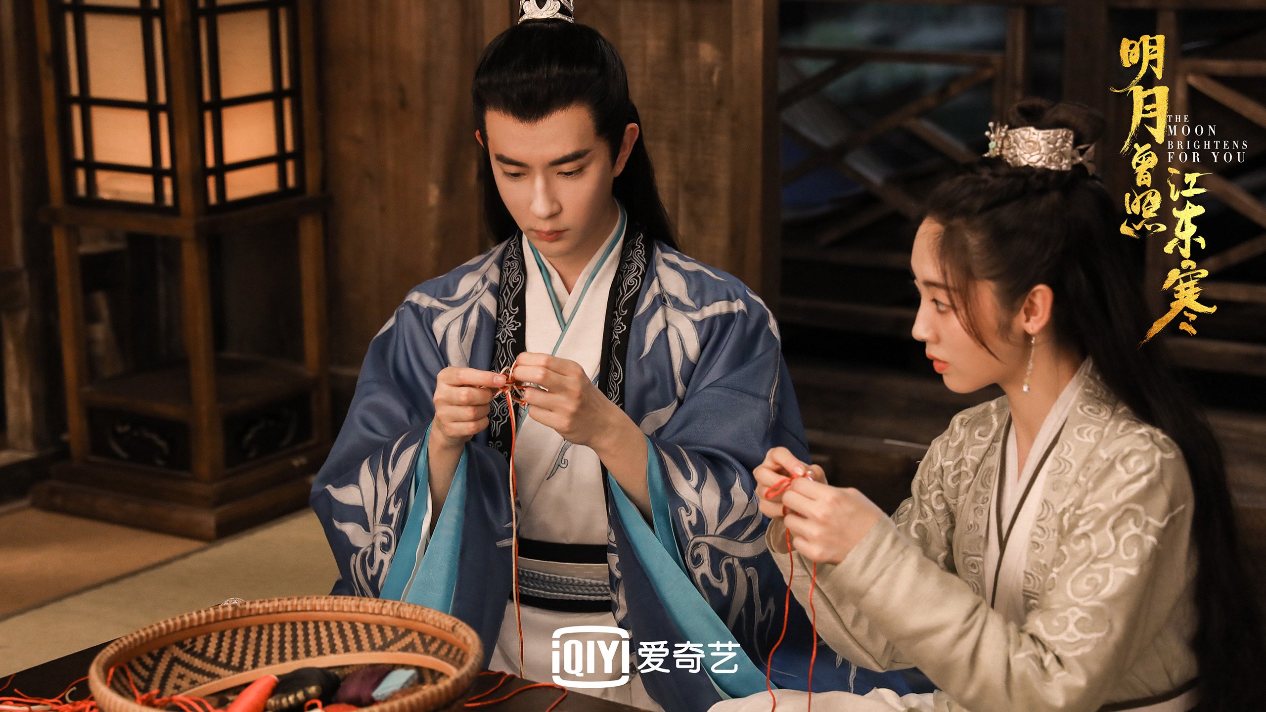 开云sport-国王的节拍器，当广东队的交响乐由贝恩领奏