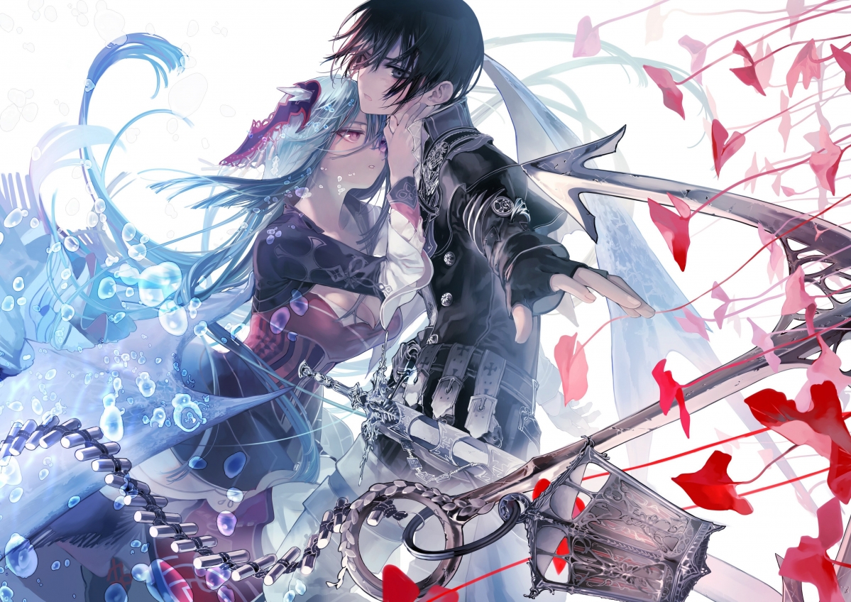 国王的节拍器,当广东队的交响乐由贝恩领奏