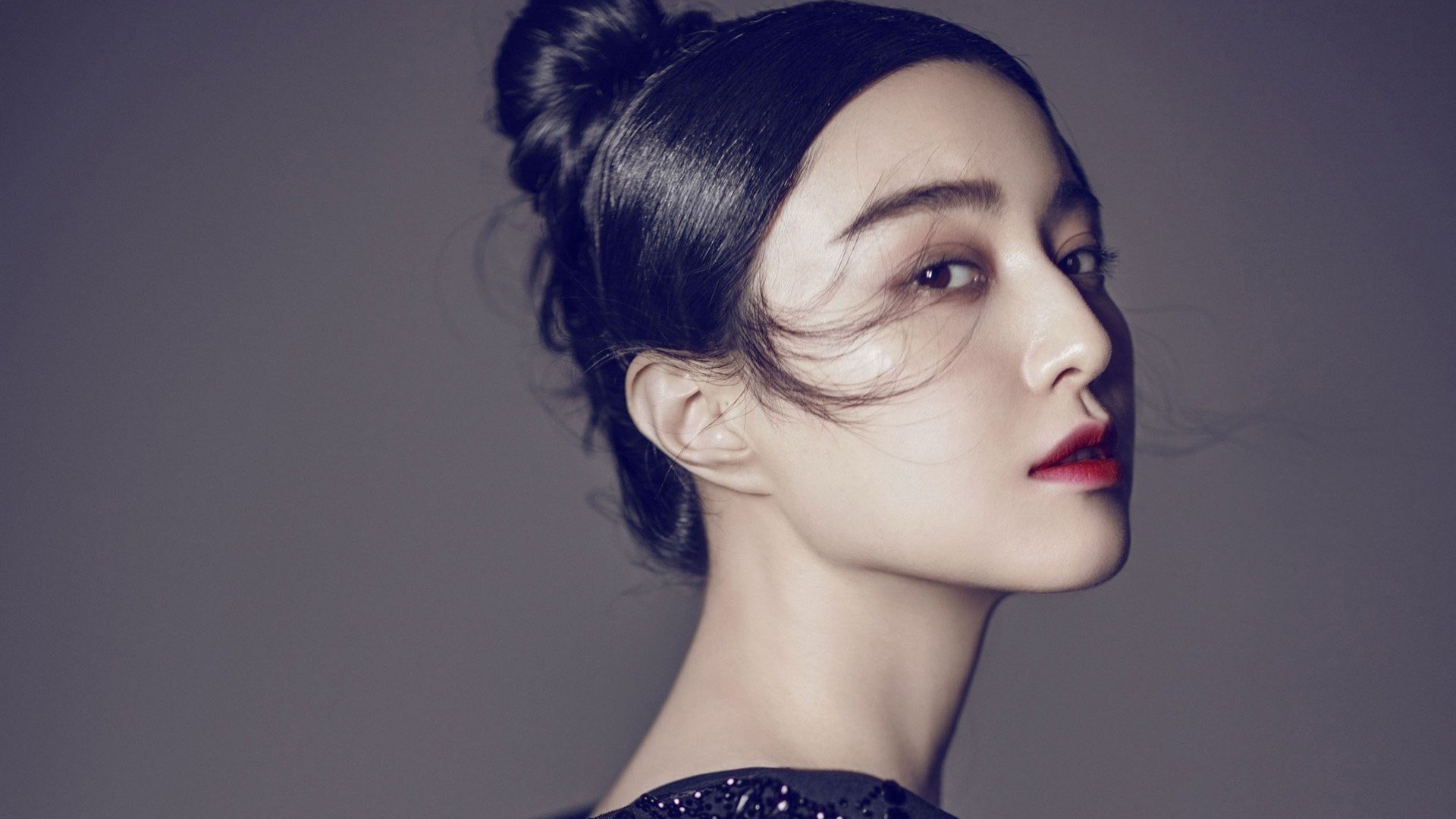 节点爆发，小贾伦关键时刻的连续得分，如何成了压垮爵士的最后一根稻草