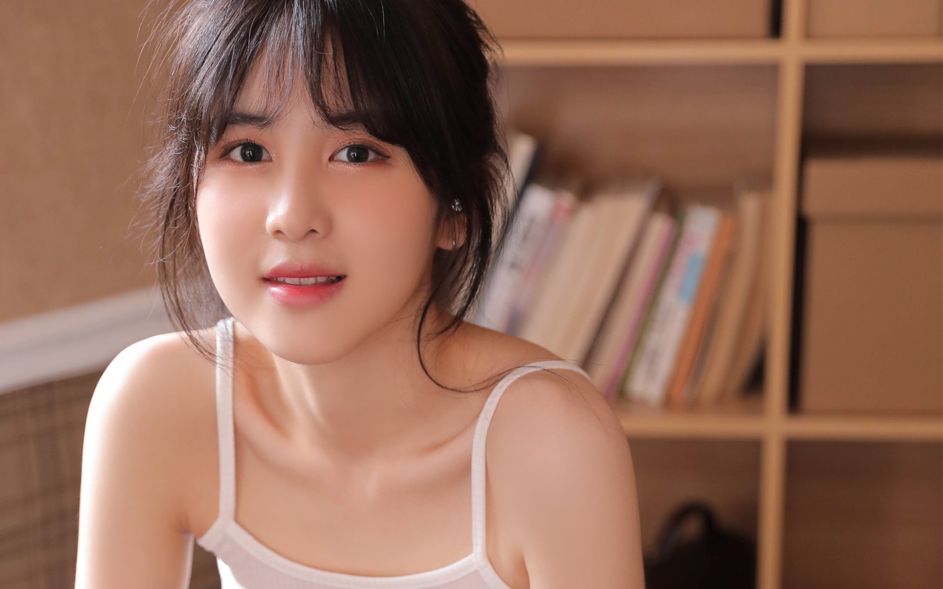 掌控交响，凯塞多如何以独特节奏重塑皇马对阵瑞典之战