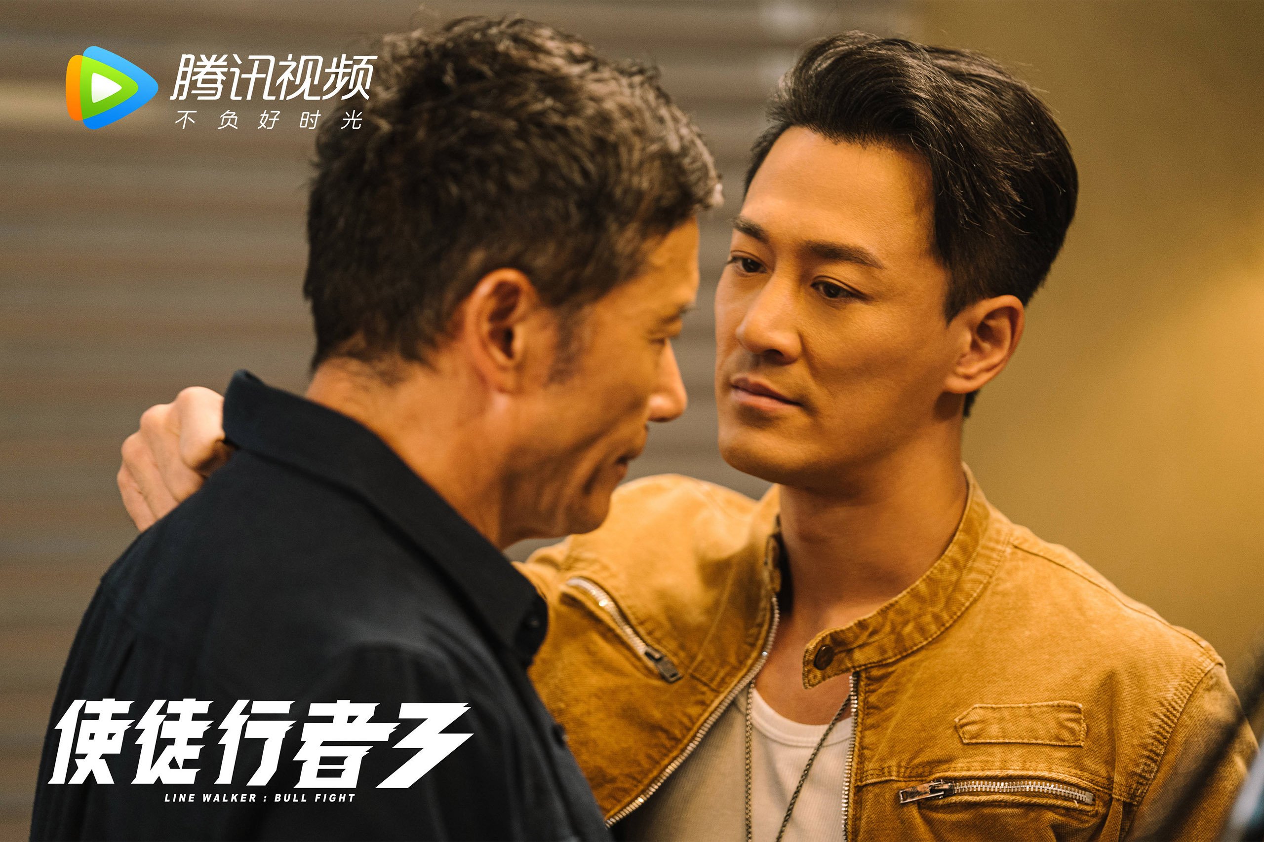 开云体育2026-跨界传奇，鹈鹕碾压活塞，莫兰特英超争冠夜独揽风云