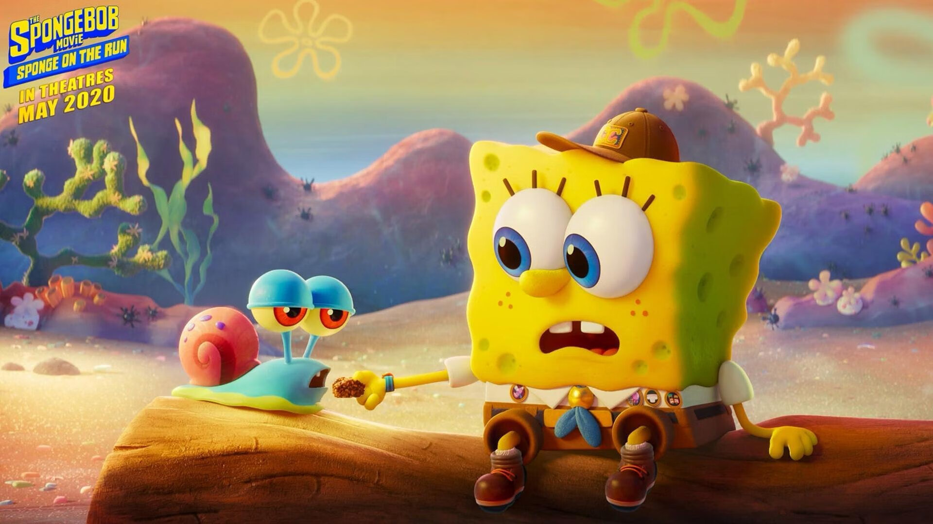 开云体育登录-浓眉末节狂飙20分定江山！新疆逆境掀翻浙江，硬仗淬出冠军相