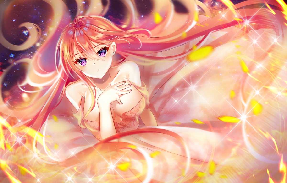 欧冠半决赛之夜，卡马文加，一个新时代的序幕