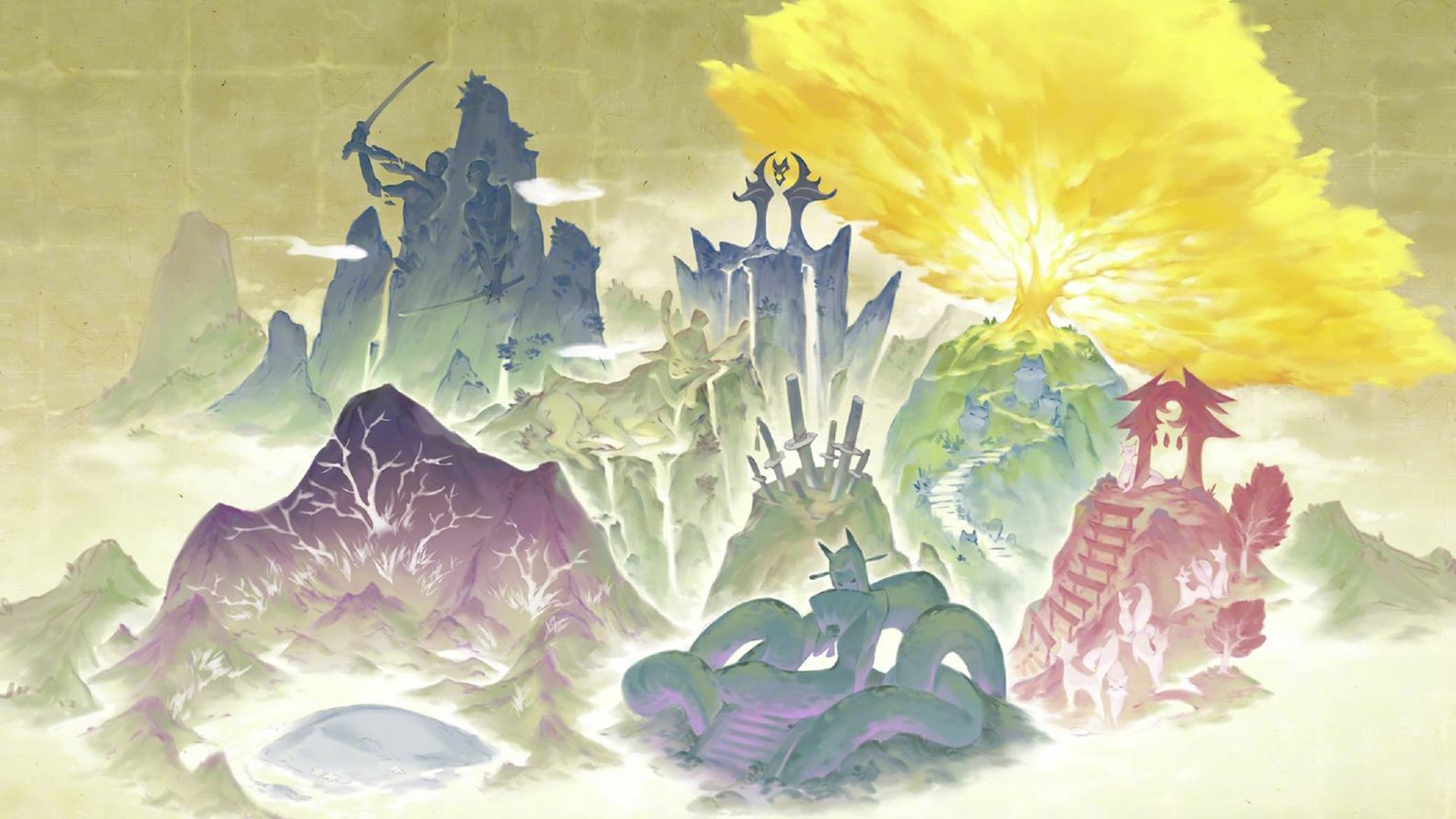 开云体育平台APP-篮球平行宇宙，东契奇存在感拉满，尼克斯强势晋级，深圳队悄然蜕变