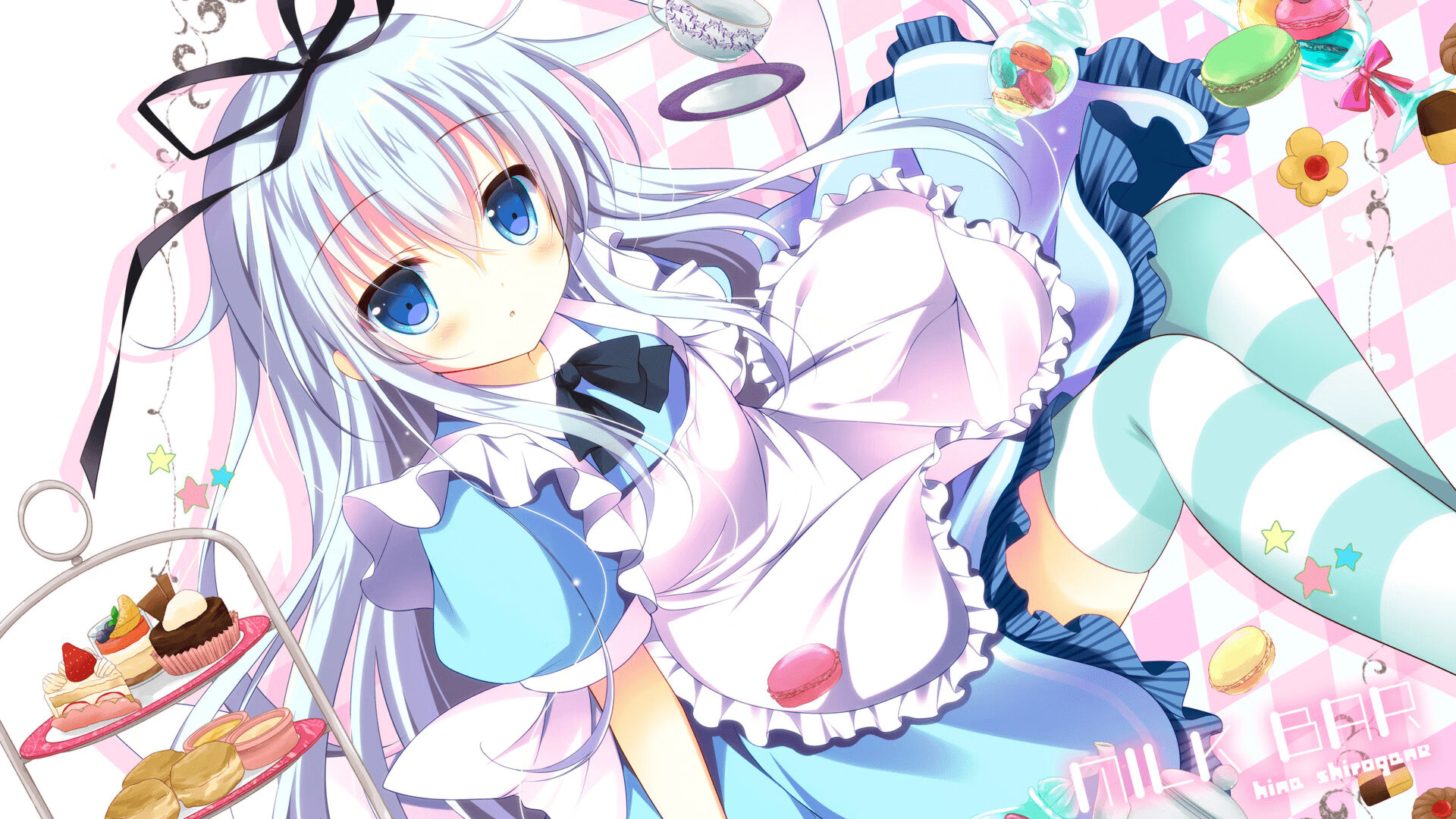 冰与火之间，爱德华兹如何在世界杯之夜刺穿沉默，铸就永恒