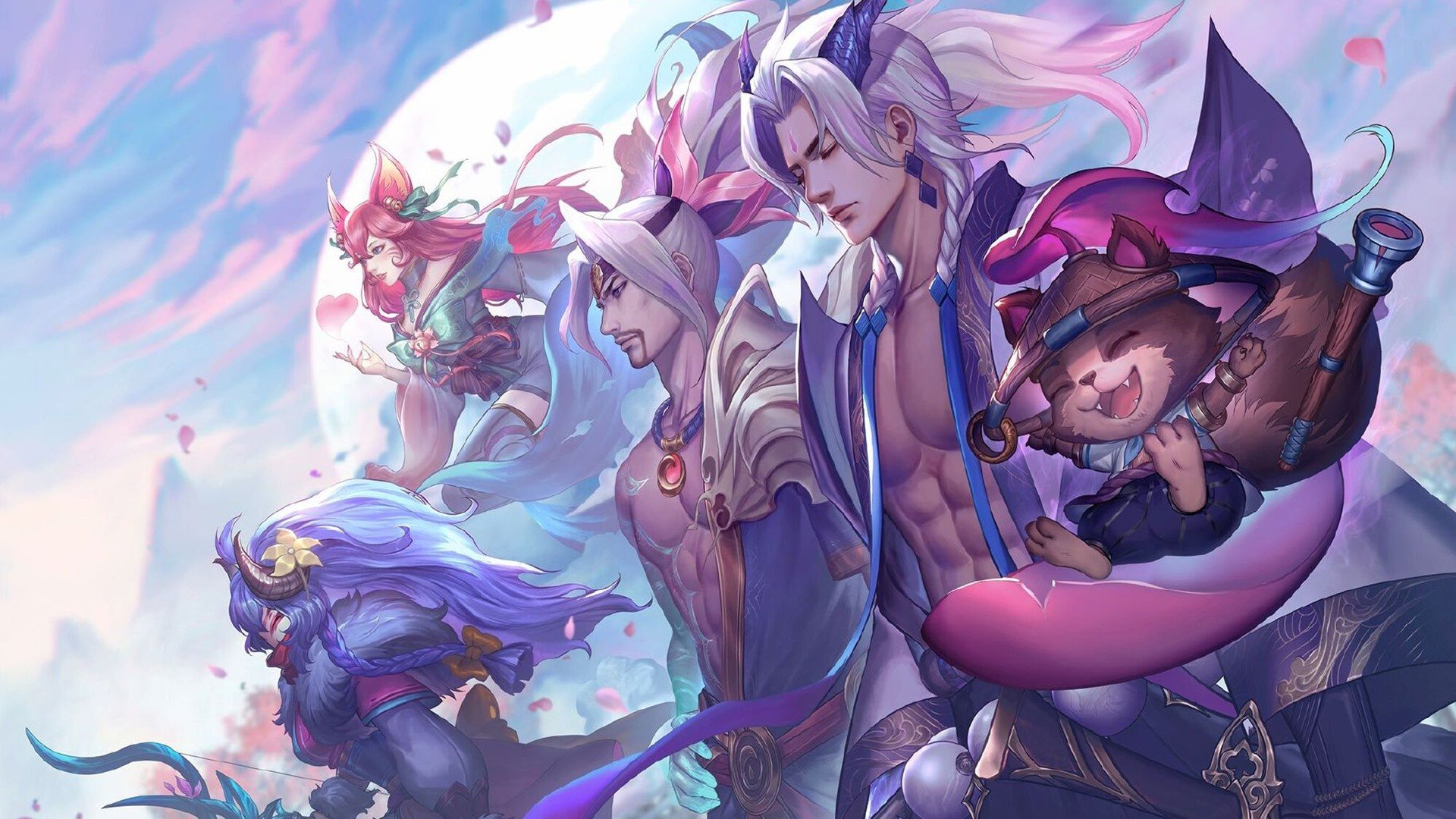 开云体育入口-绿茵与硬木的共鸣，德甲争冠焦点战启示录，北京队轻取篮网的跨界对话