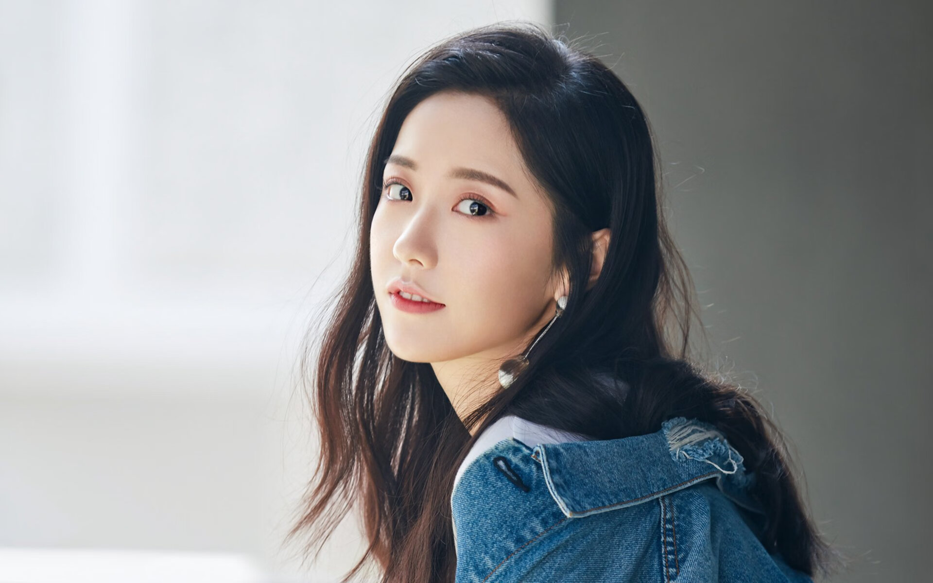 开云体育2026-雄狮与蜂群，范戴克的个人爆发与伊拉克团队的集体掀翻