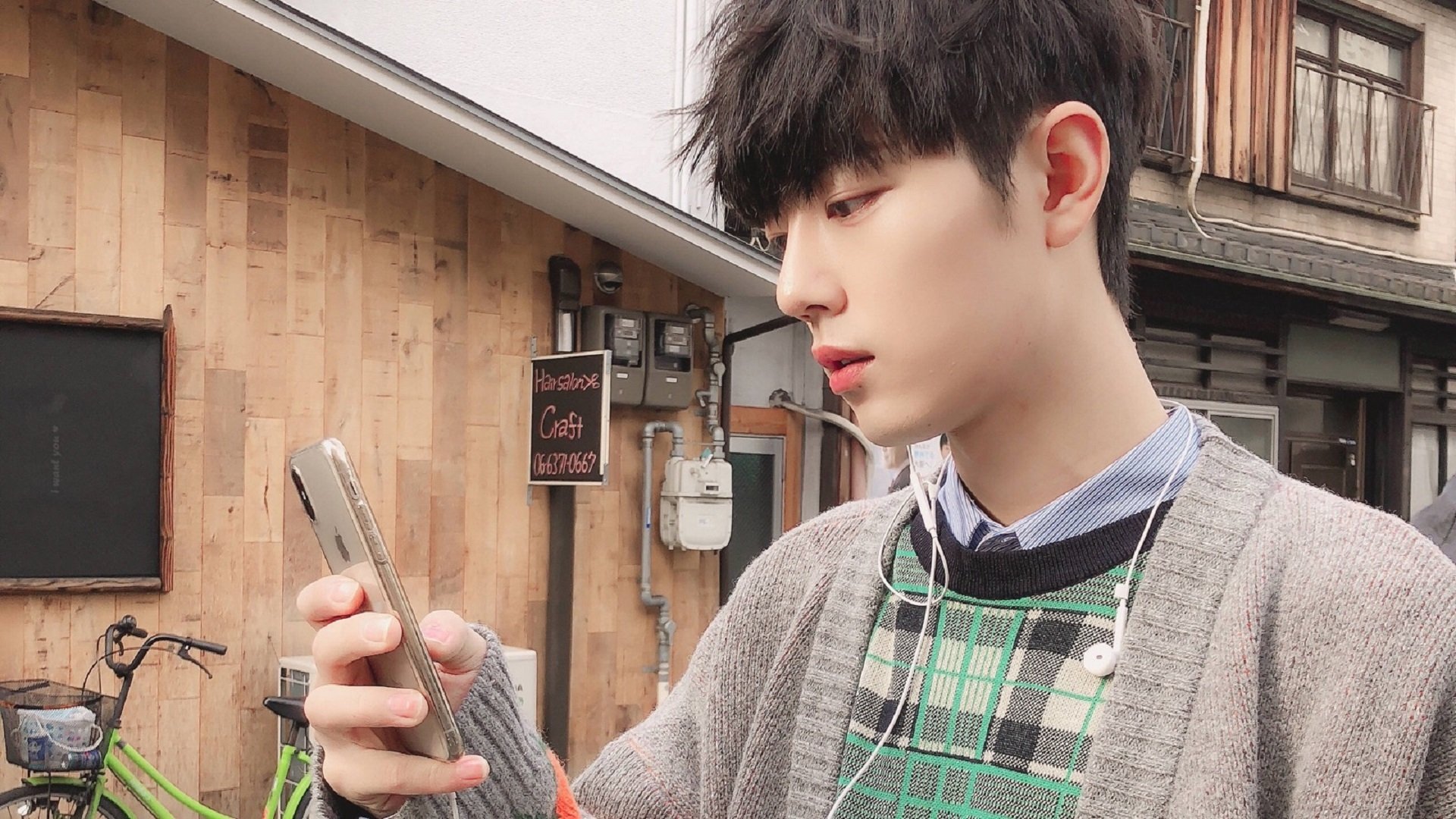 跨界王者的竞技场，当CBA力压NBA，NBA球星闪耀德甲