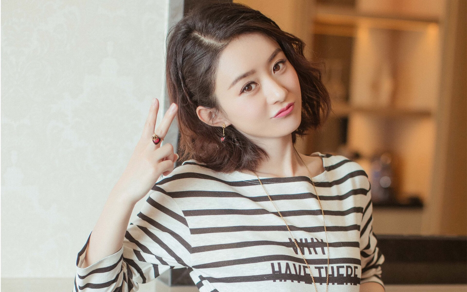 蒂亚戈统治级表演点燃赛场，瑞士强势压制南非夺胜