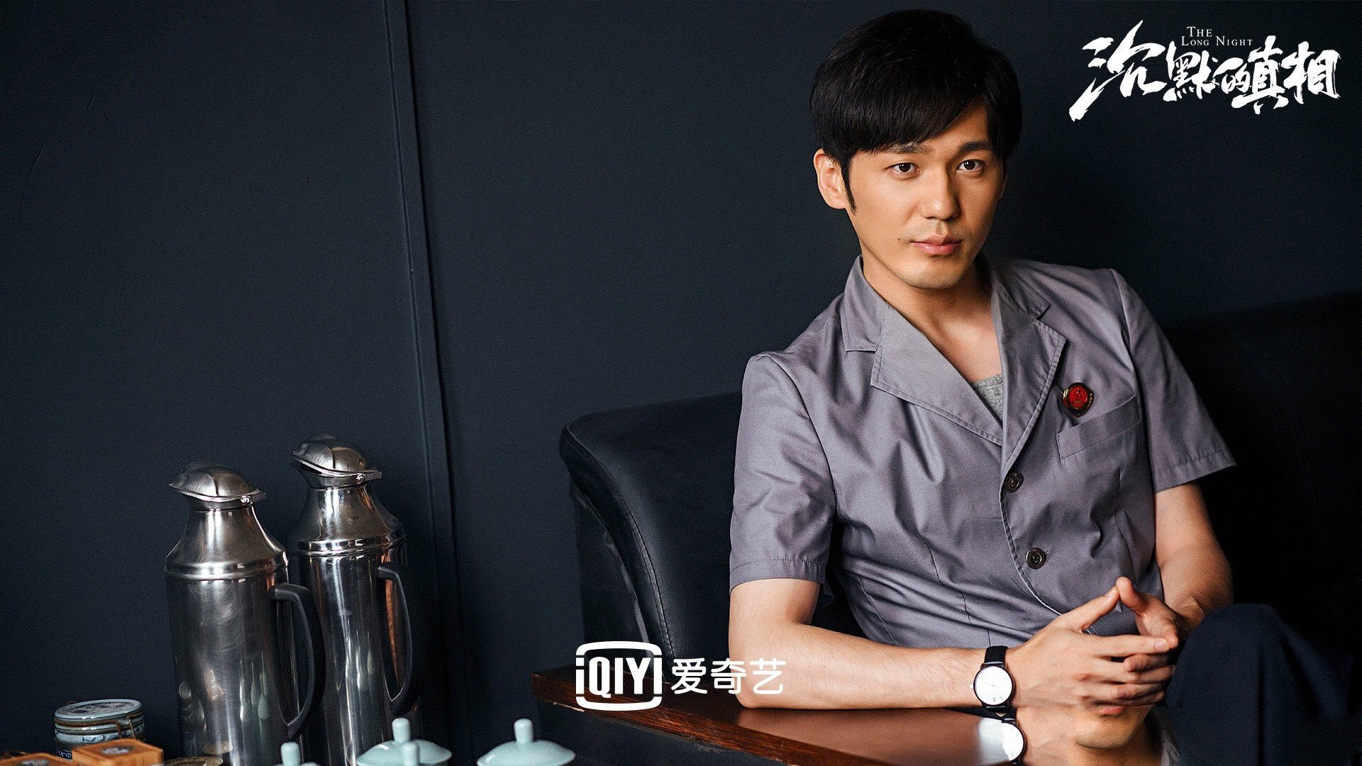 开云体育入口-硬仗之王门迪，从拜仁鏖战到哥斯达黎加奇迹的守门艺术