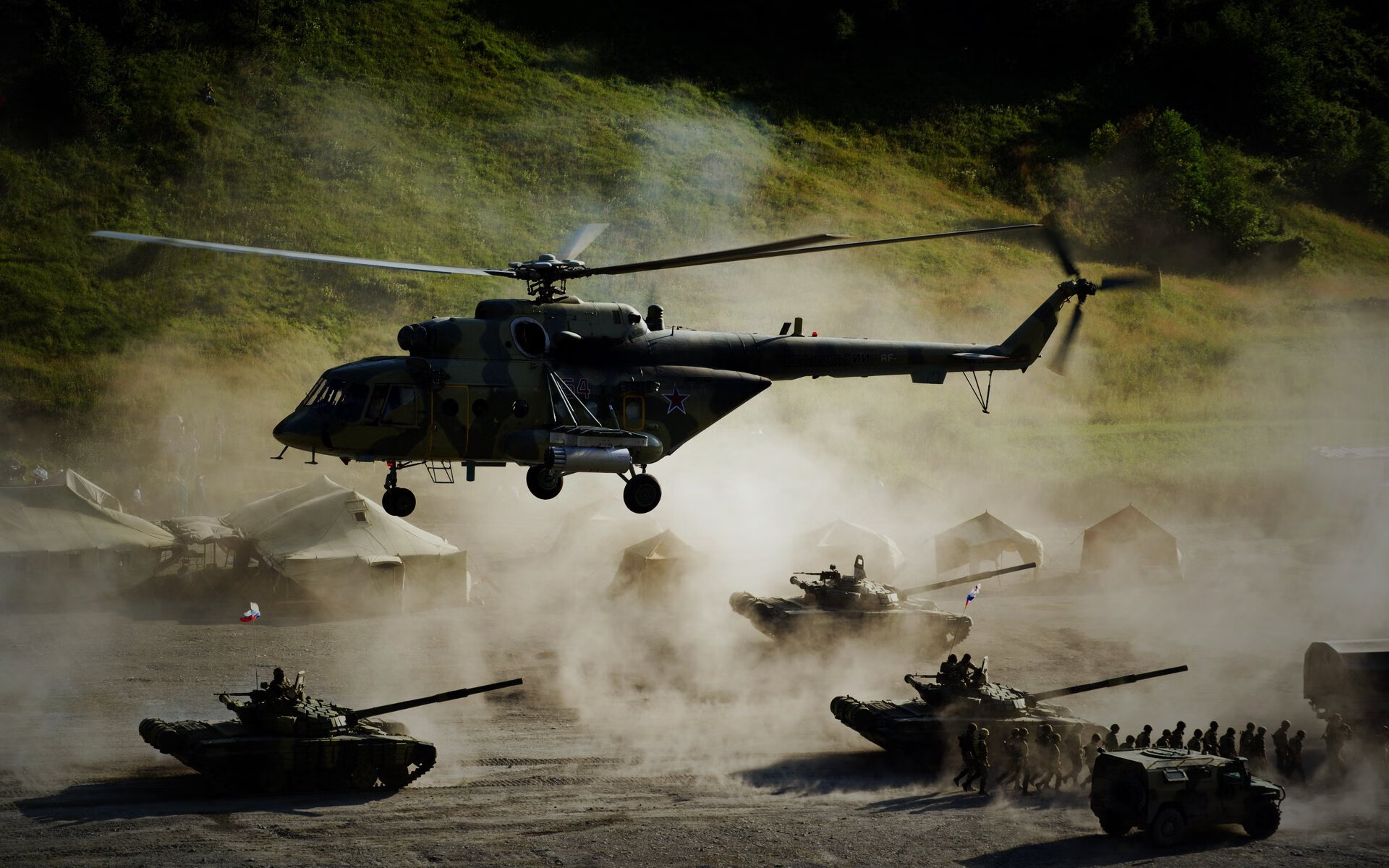 硬仗之王门迪，从拜仁鏖战到哥斯达黎加奇迹的守门艺术