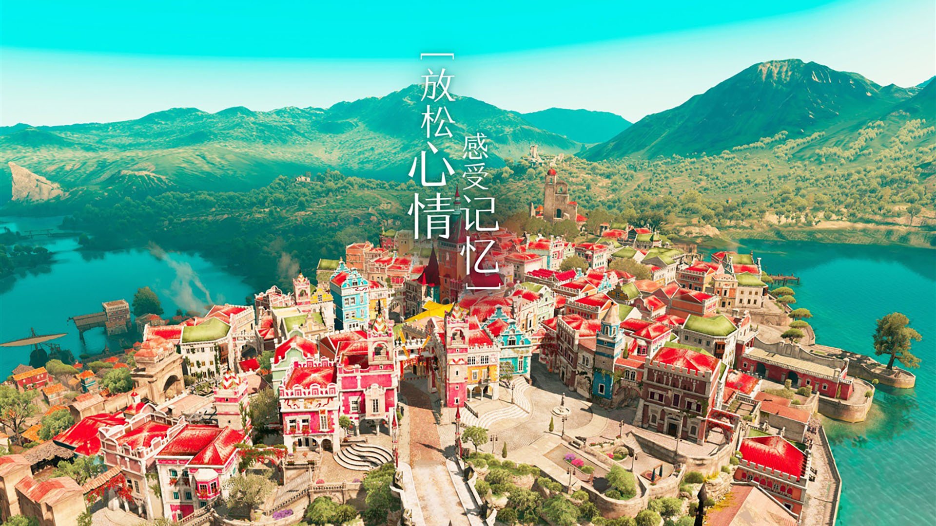 冷锋与热浪，北欧意志在最后一刻击穿南美风暴