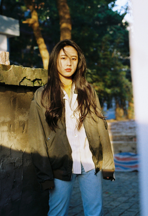 开云sport-血战奖章，西决生死夜坎特成就蓝领里程碑