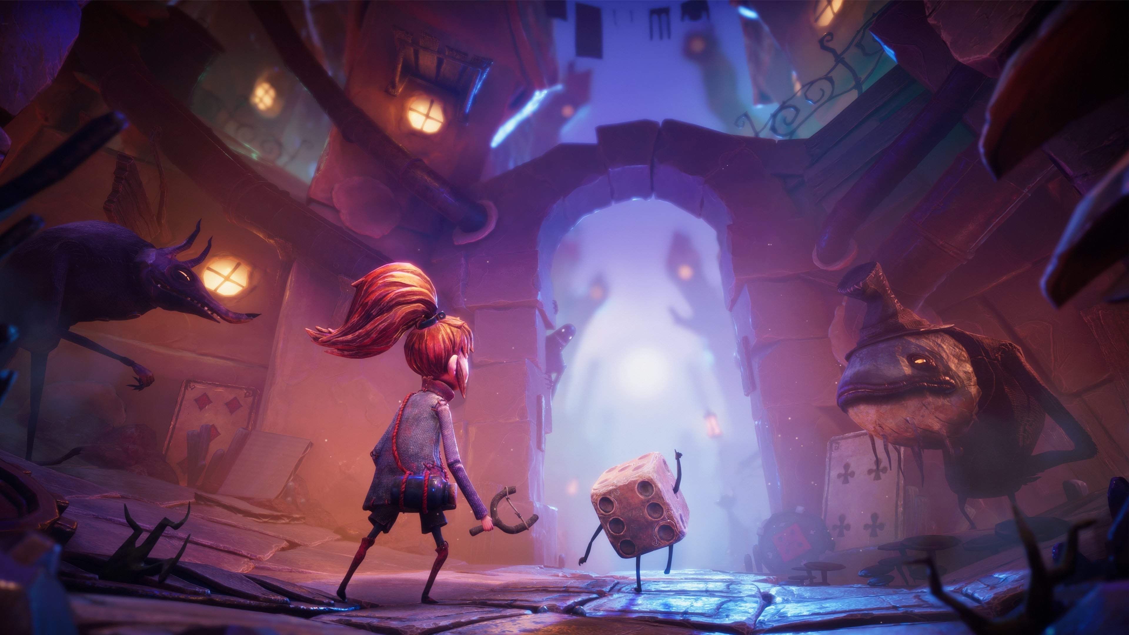 开云体育官网-一位左后卫的救赎，当阿拉巴在约翰内斯堡扛起整个南非