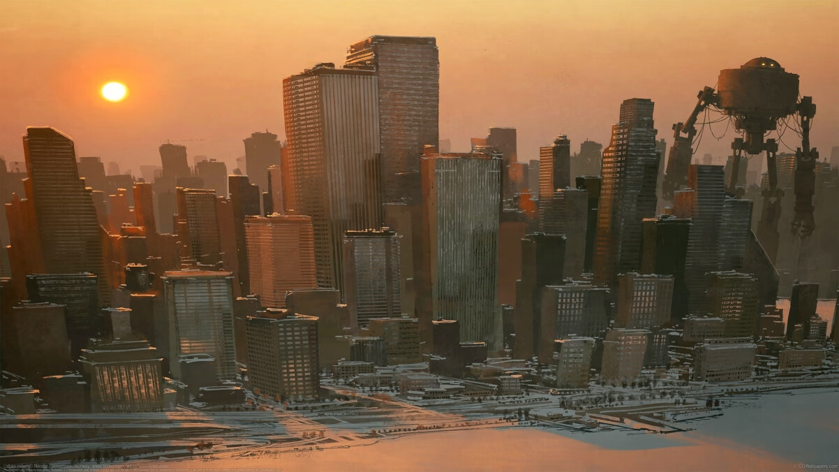 开云体育APP下载-平行宇宙的量子纠缠，当吉林队绝杀马刺，哈登成为关键先生