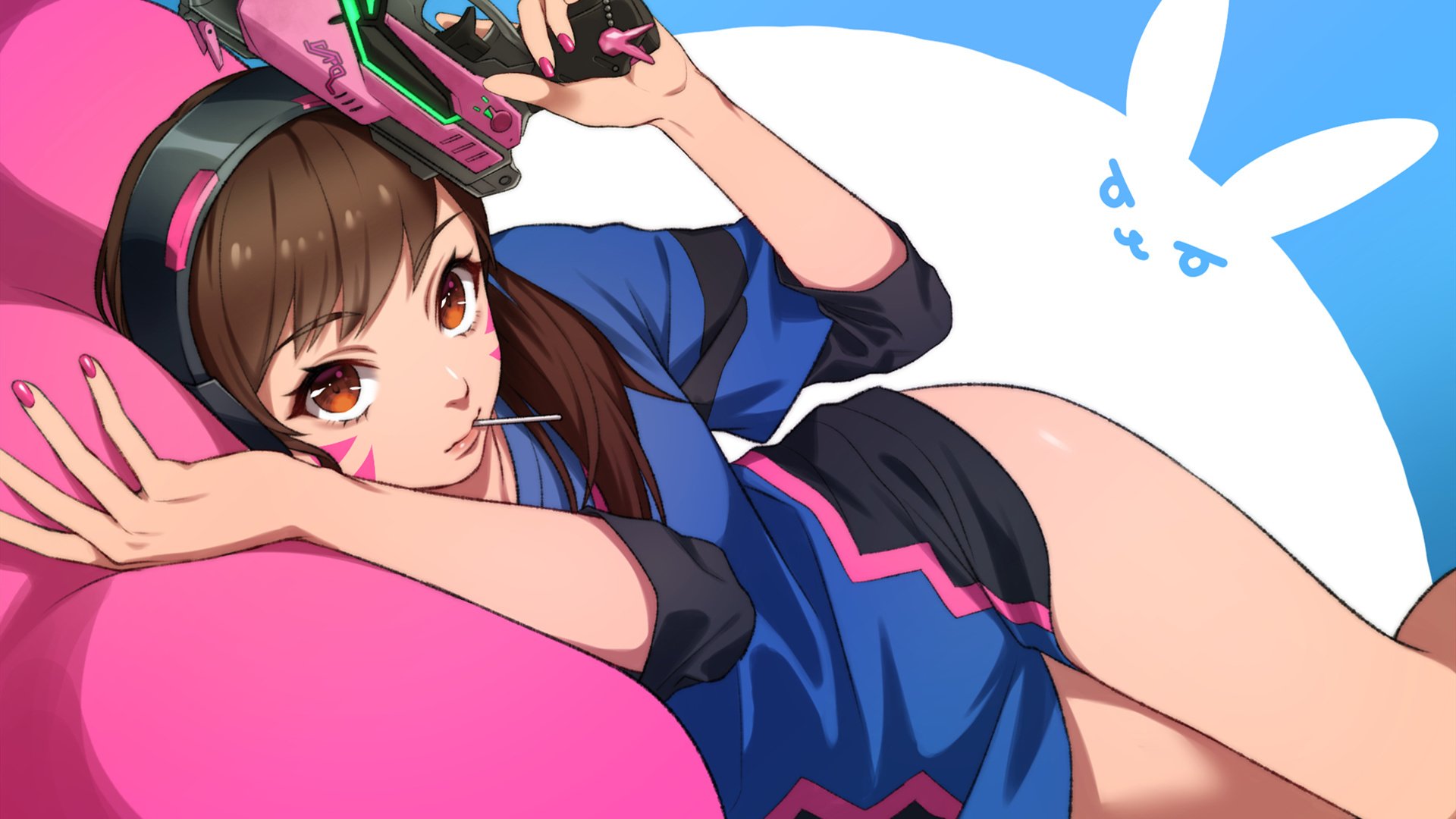 平行宇宙的量子纠缠，当吉林队绝杀马刺，哈登成为关键先生