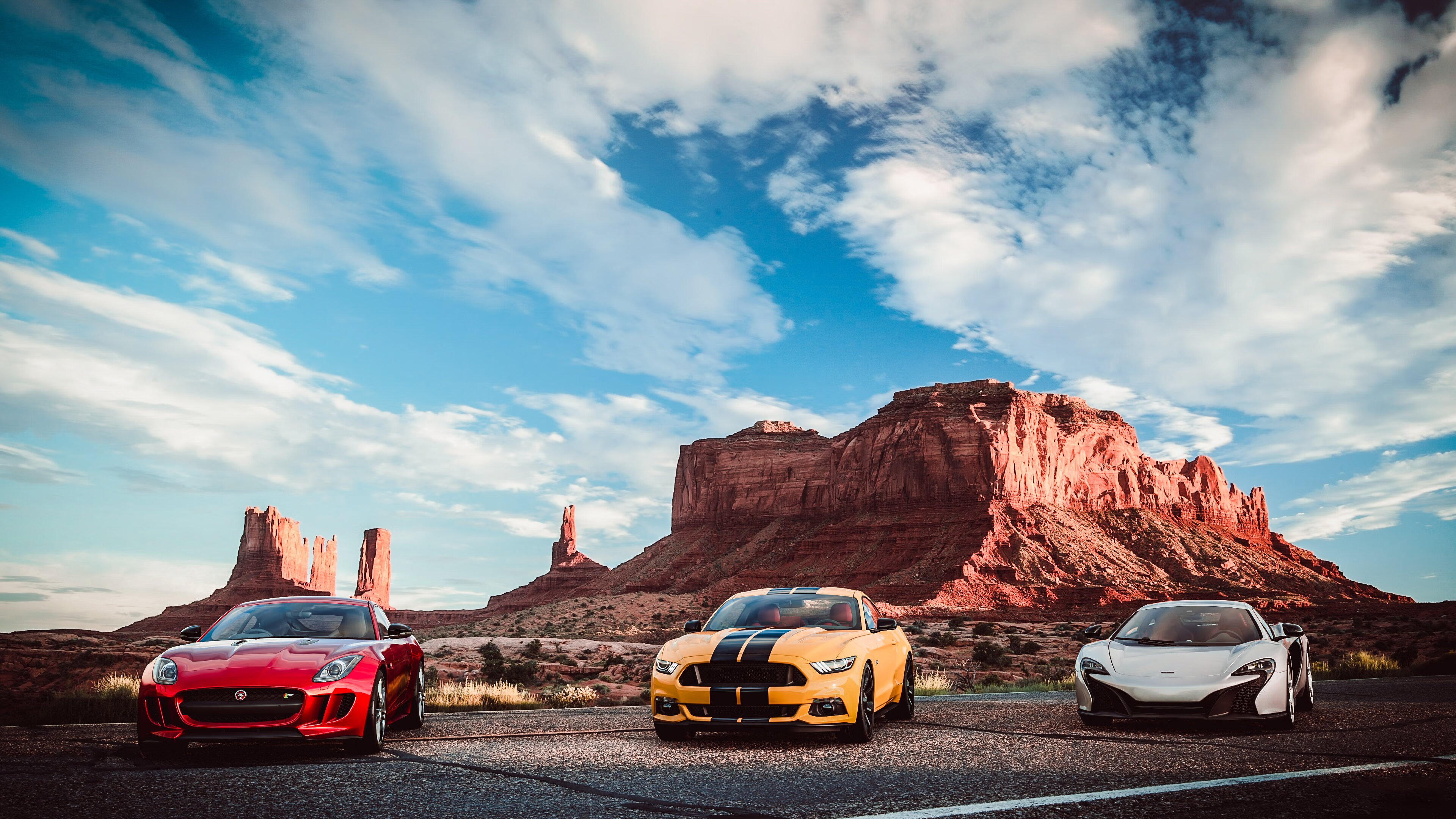 开云体育中国-当最优解遇上无解，曼城与日本足球的哲学对决