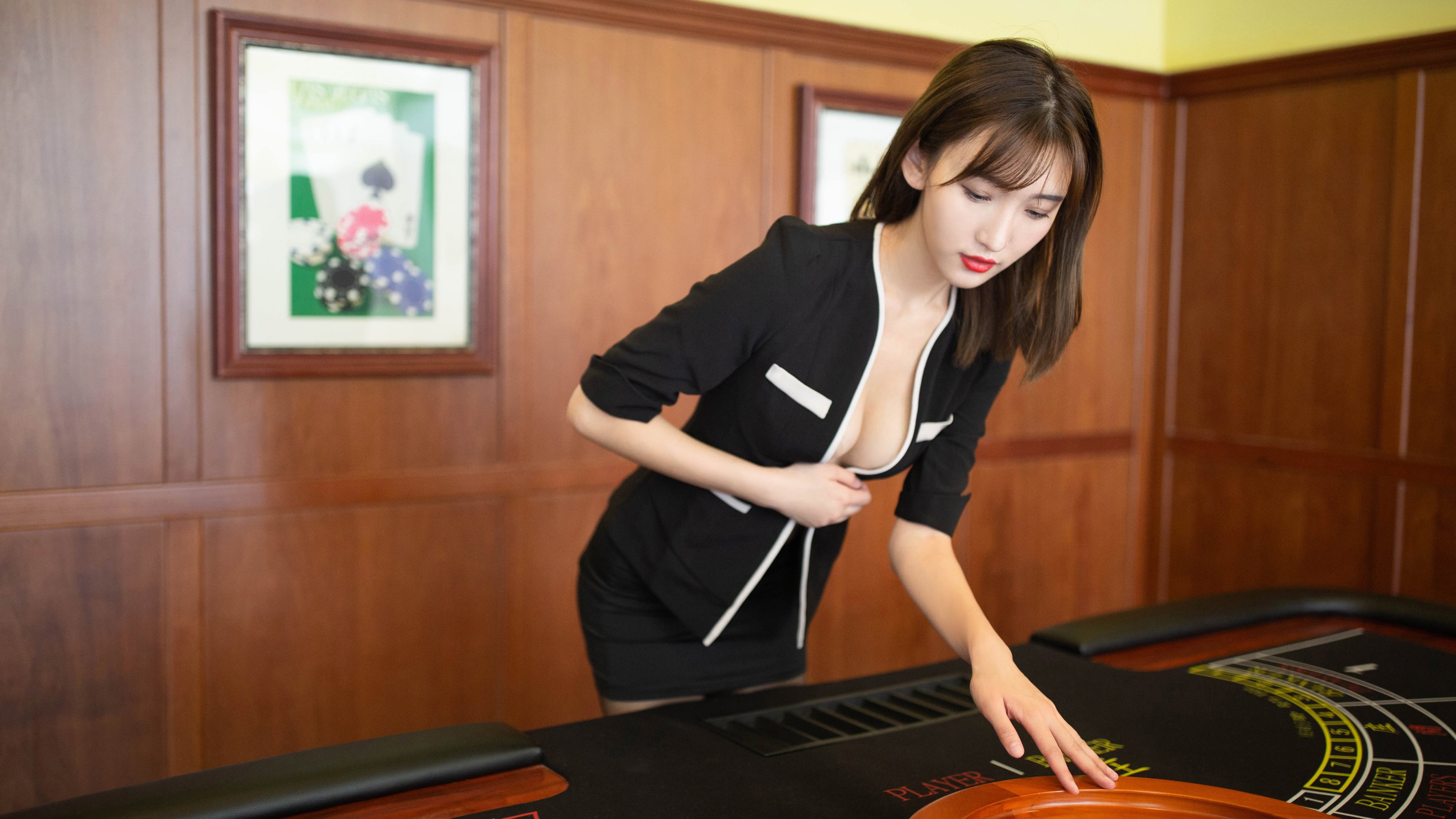 开云体育在线-破次元绝杀，当杜兰特身披辽宁战袍击穿爵士铁壁