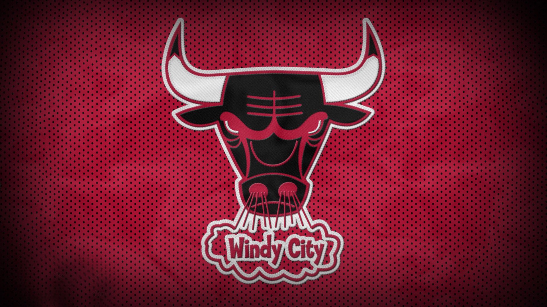 足球的统一场论，乌克兰绝杀与阿克统治的哲学交响